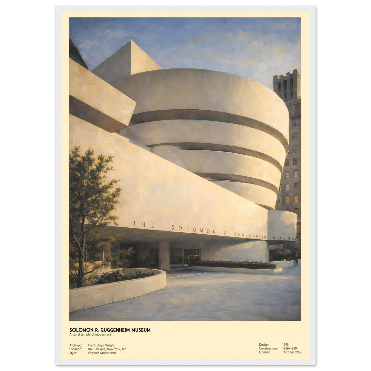 f6784dbd-6551-4fad-ba62-b2ec0501a87b