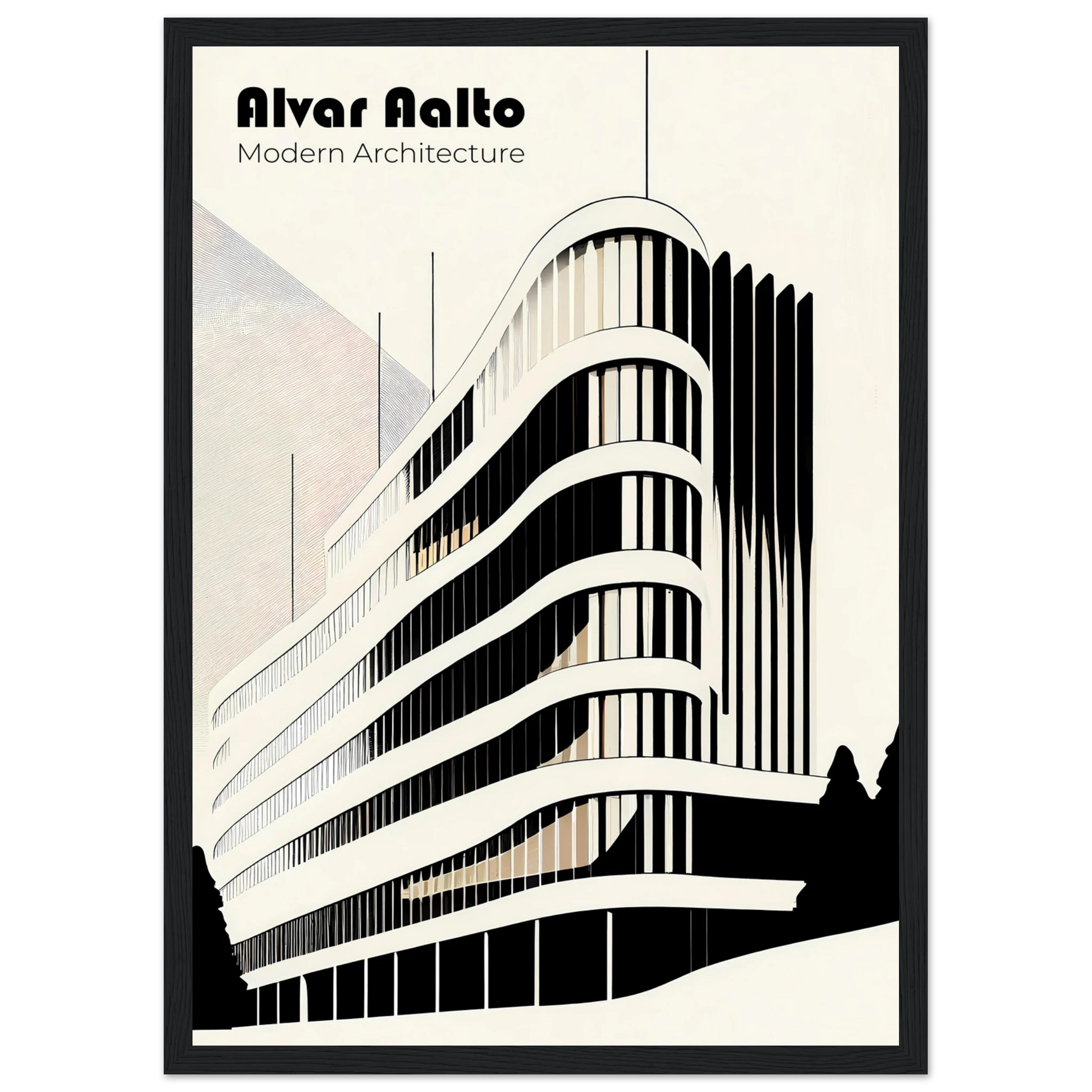 f67f83c7-1199-4837-a83b-5b3f2b47da16