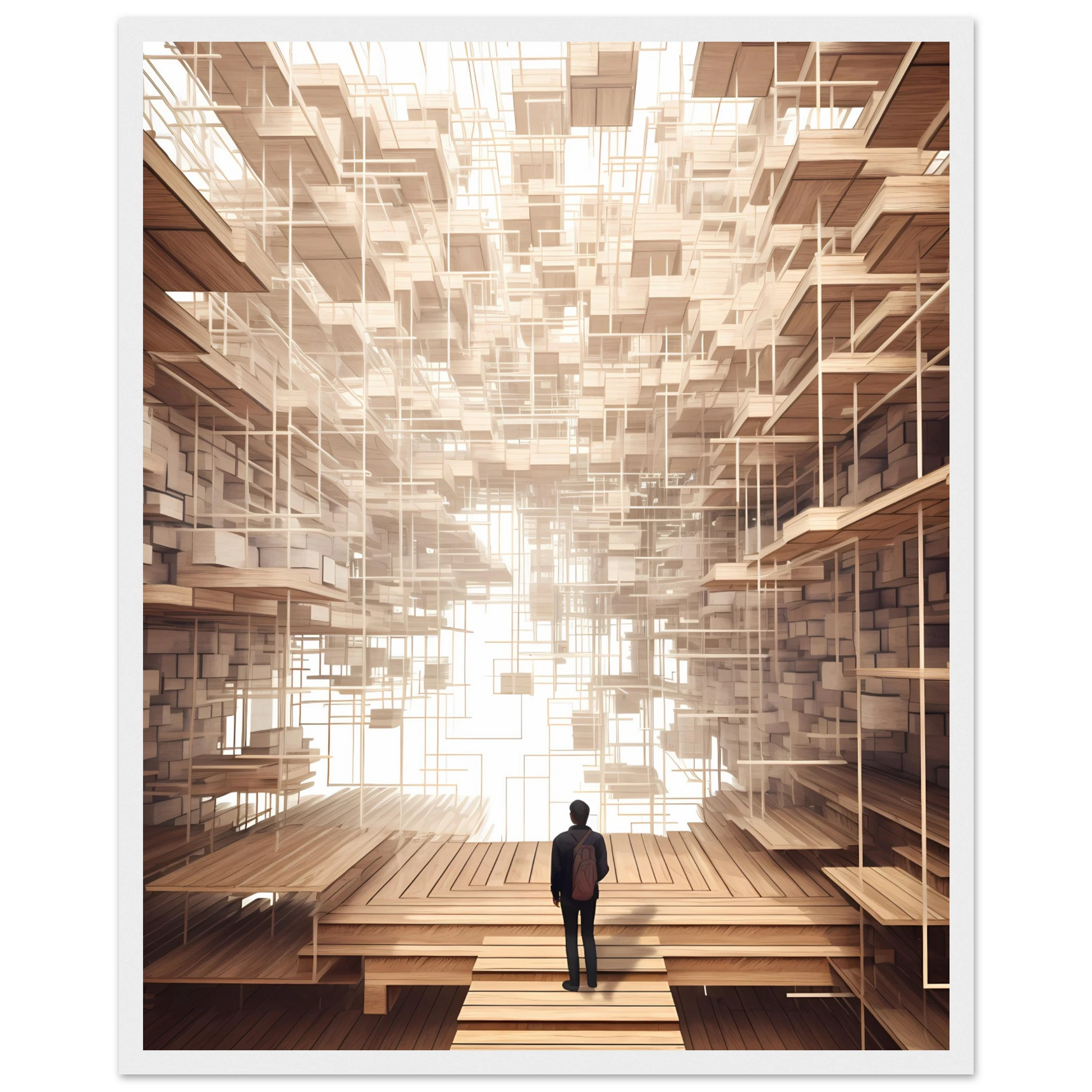 f69a77fc-ae28-43d8-aa70-56e3a76ac45a