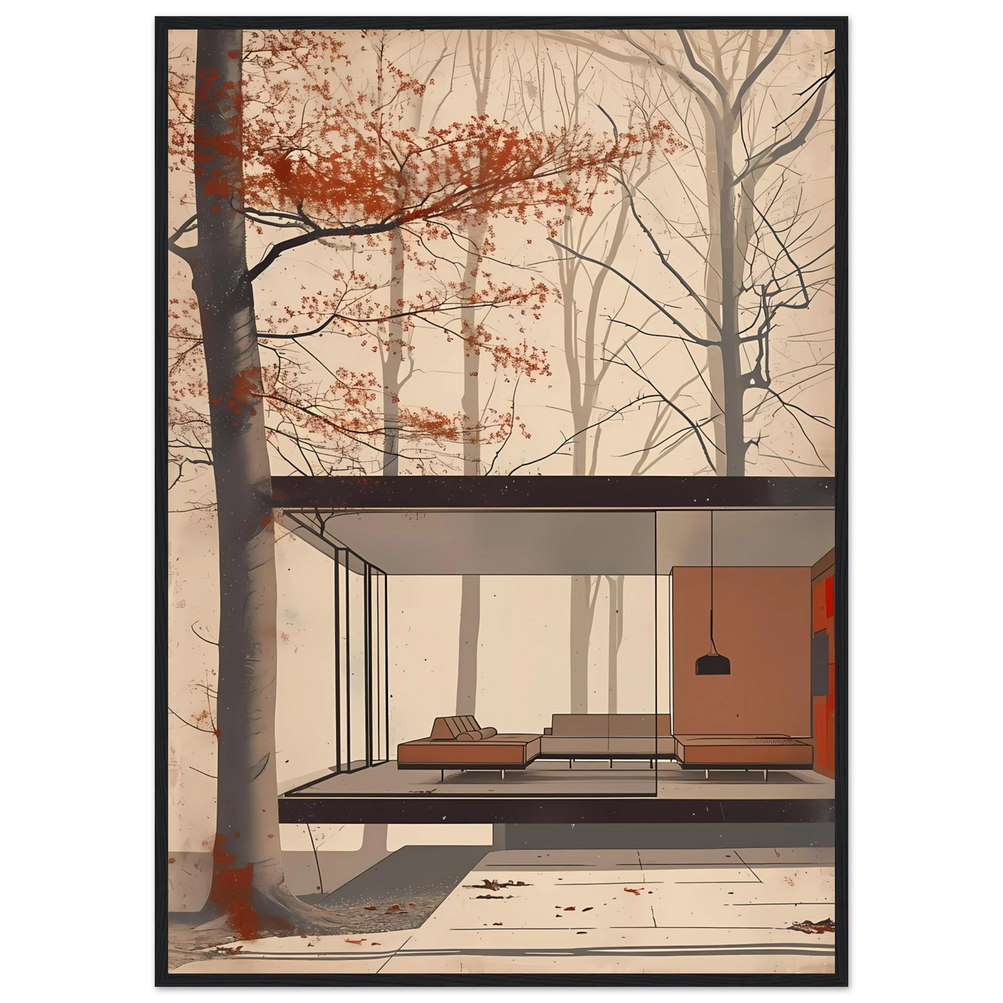 f6a61886-54f0-4ea4-975c-c5edf4b3fbd5