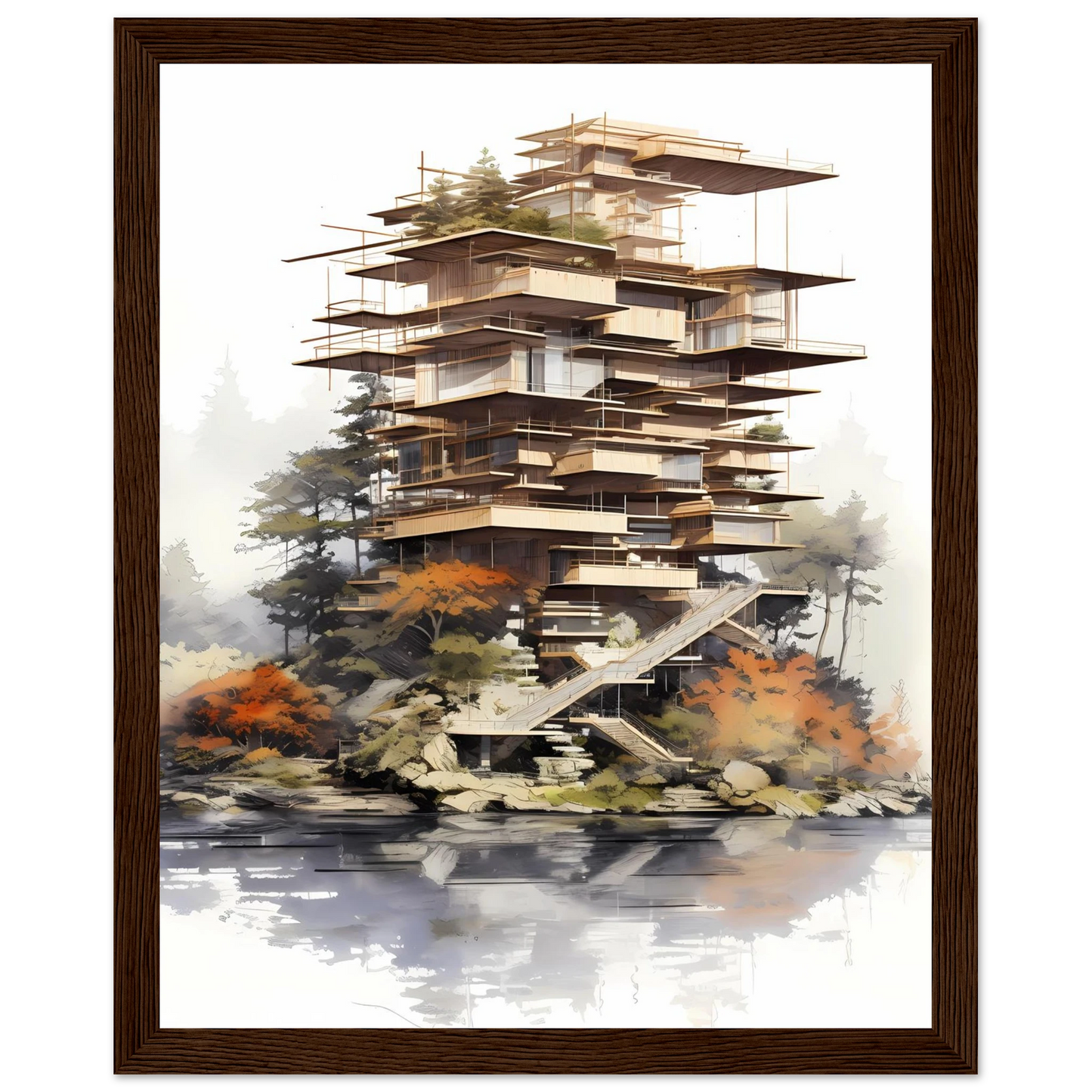 f6adbb9f-ce39-4d5e-bf61-364140dae554