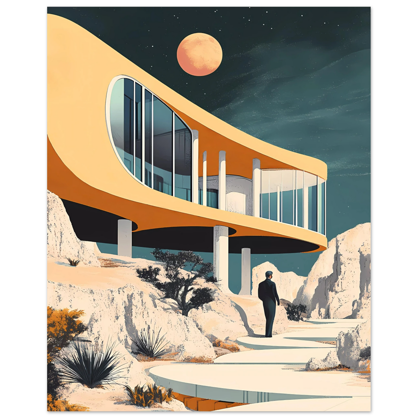 f6b2b1a5-9bea-4746-b11d-6ab1a8753ab1