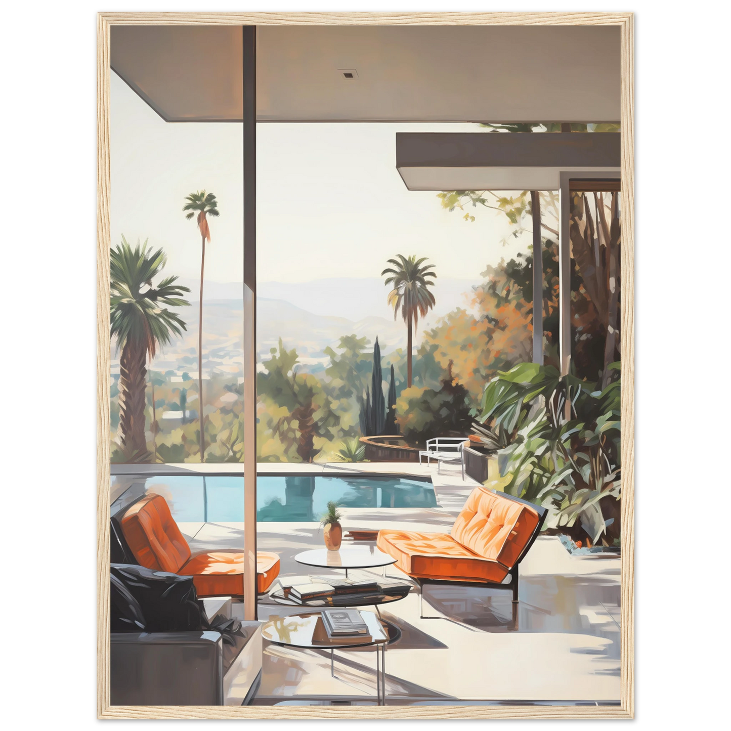 f6bca79e-bc70-49c2-a1f8-916d6cc85414