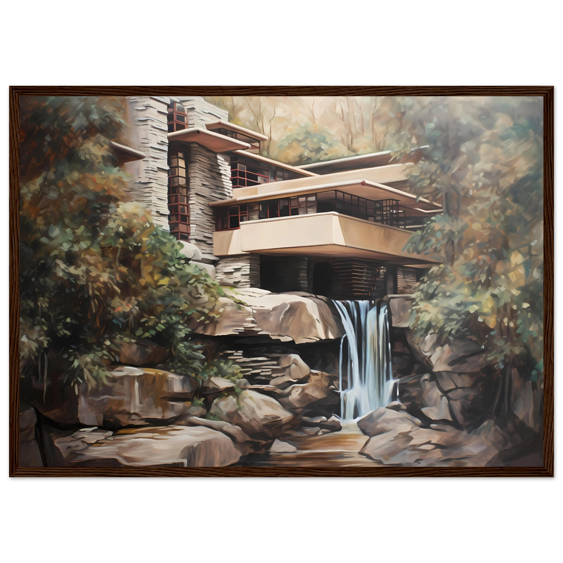 f6ce829a-29ca-4d95-b591-1a288e2de686