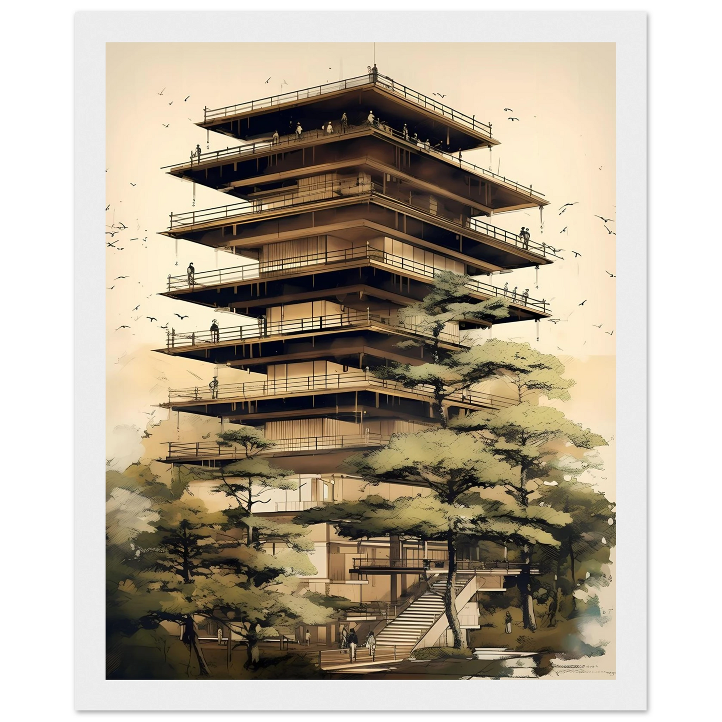 f6e79878-6833-409d-ae71-838cb0a466d0