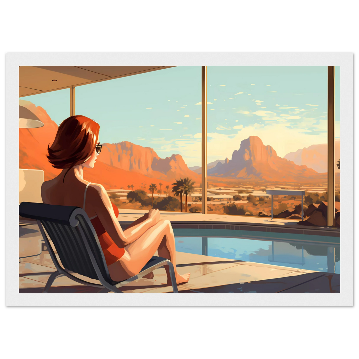 f6f4cb5a-4c66-4e8d-90a8-3550380cd729