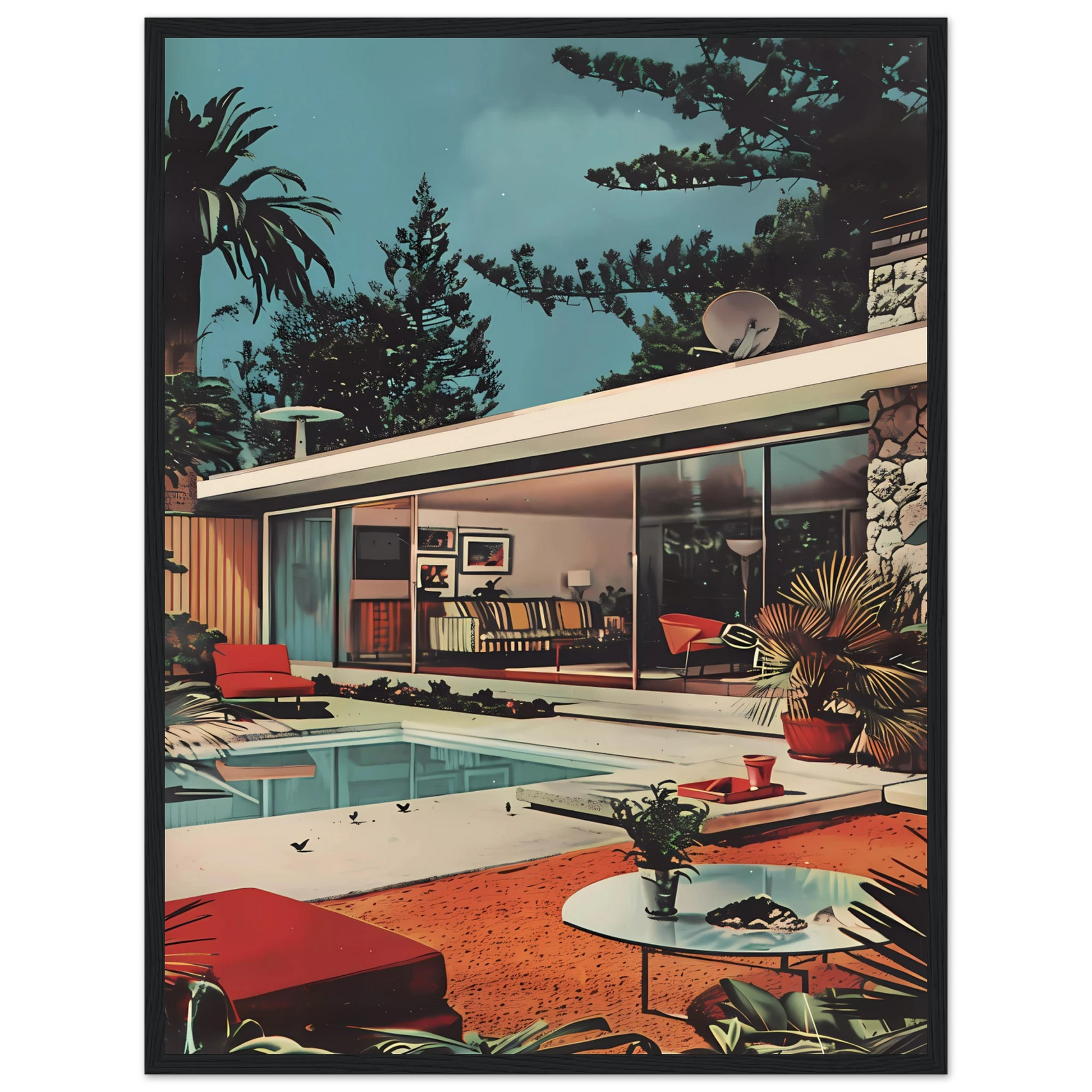 f6fe6180-bf90-45af-99e2-78052053ac24