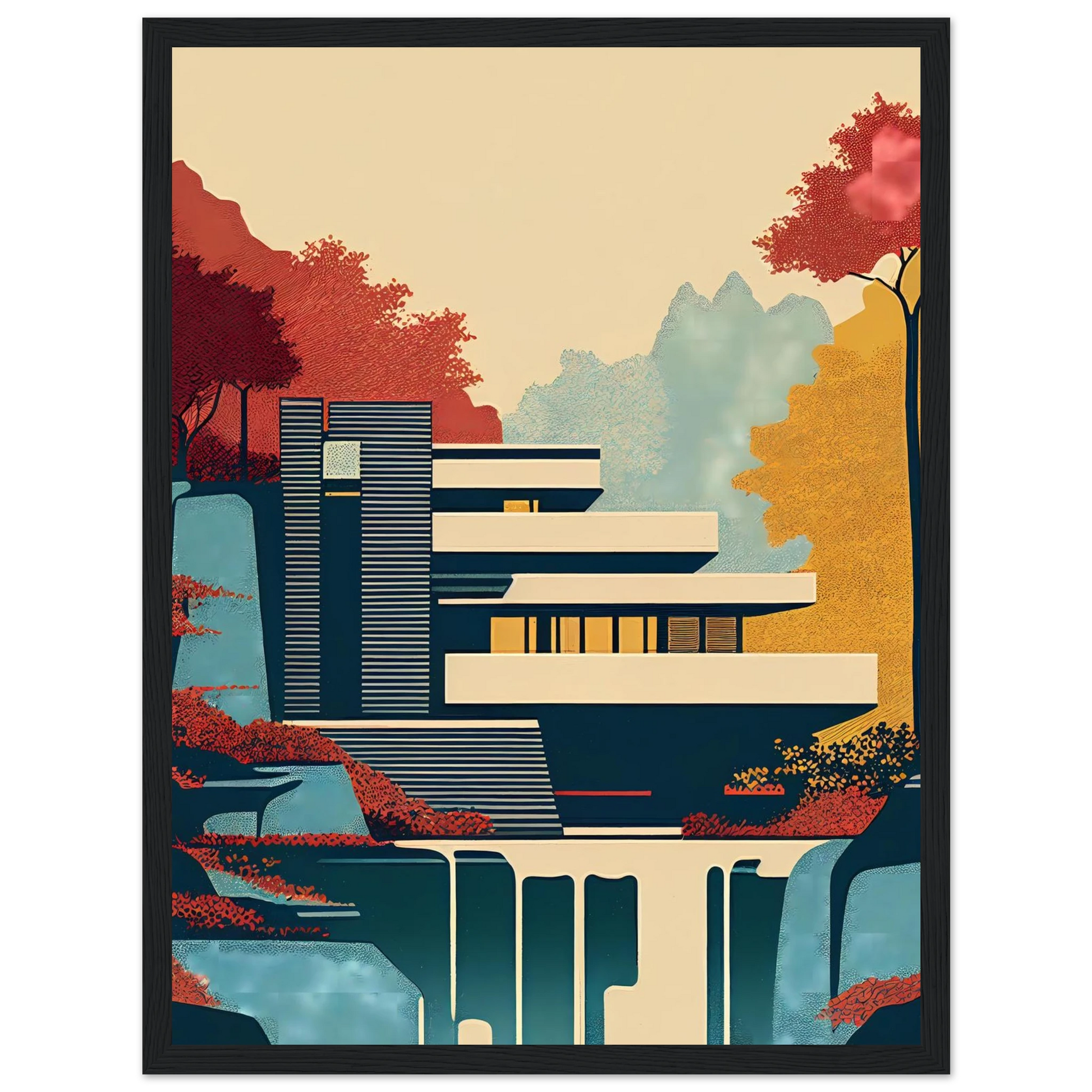 f702ee5f-9df6-4e37-9170-dcc87d49c810