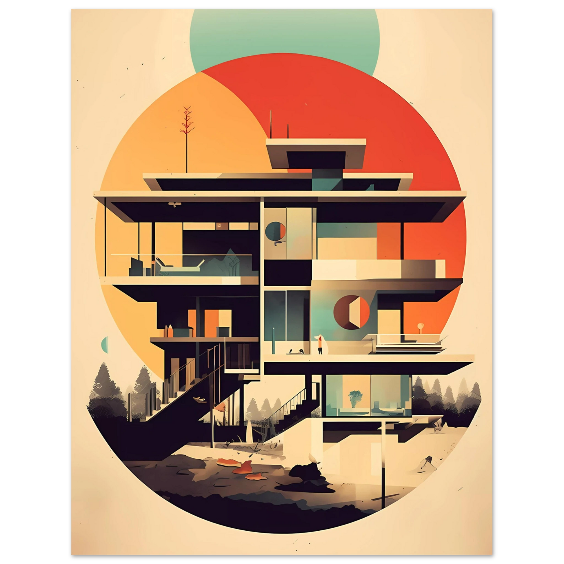 f7232aa7-4085-45cc-94fe-56cc701d6cc6