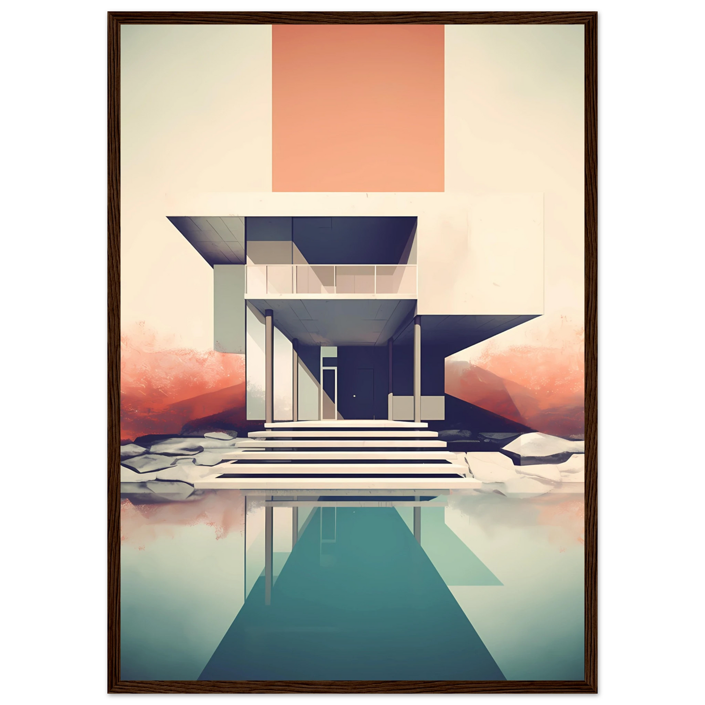 f731a183-efc2-4b77-8069-92fc5282a3cf