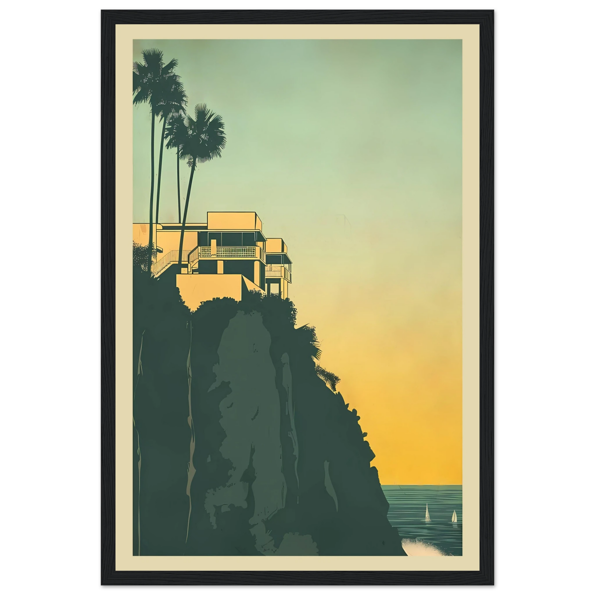 f739b15f-2ad7-4123-a51f-e9e003eeabdb