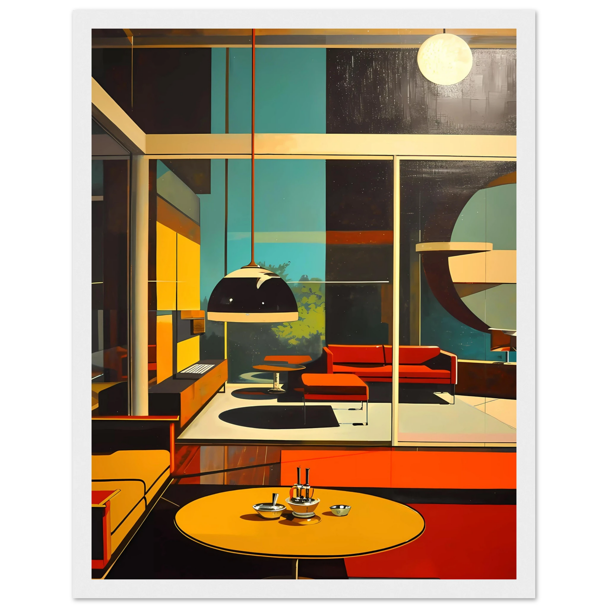 f75ec25a-1f25-4e10-b074-6cae038194ce