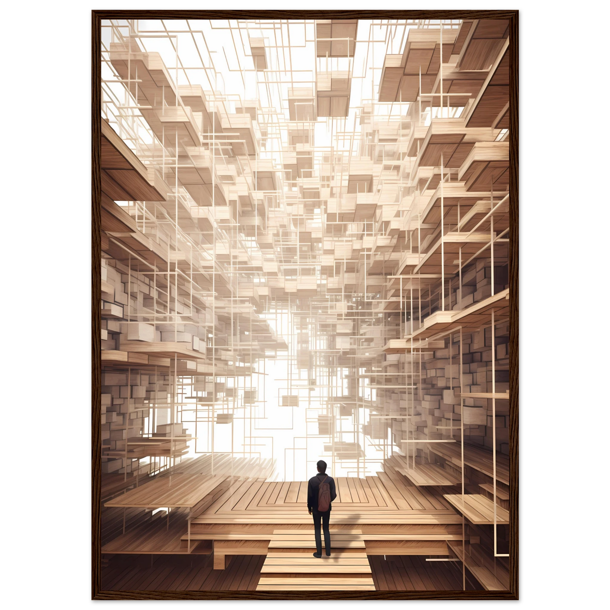 f763c888-b450-45f0-a387-5b860e5203f6