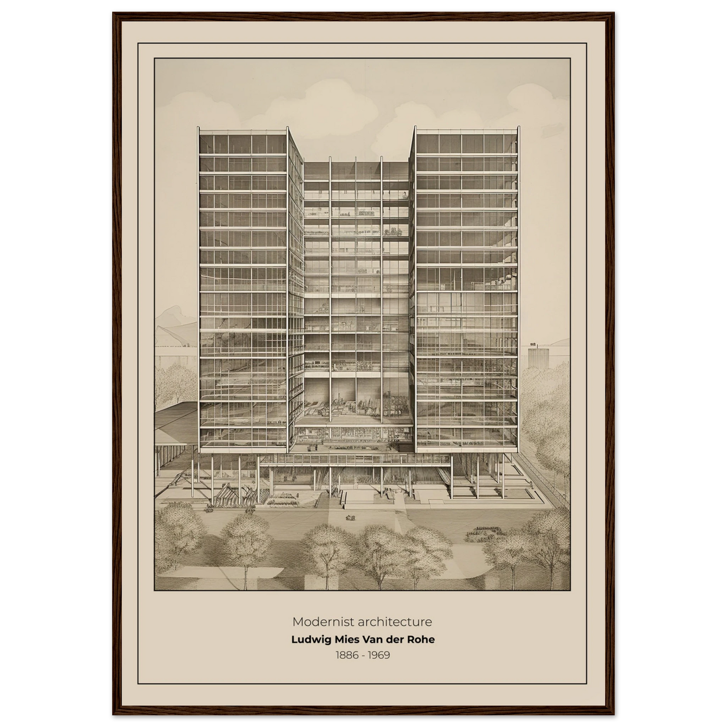 f78d6ff3-ad8a-4064-b96a-49524d7c7893