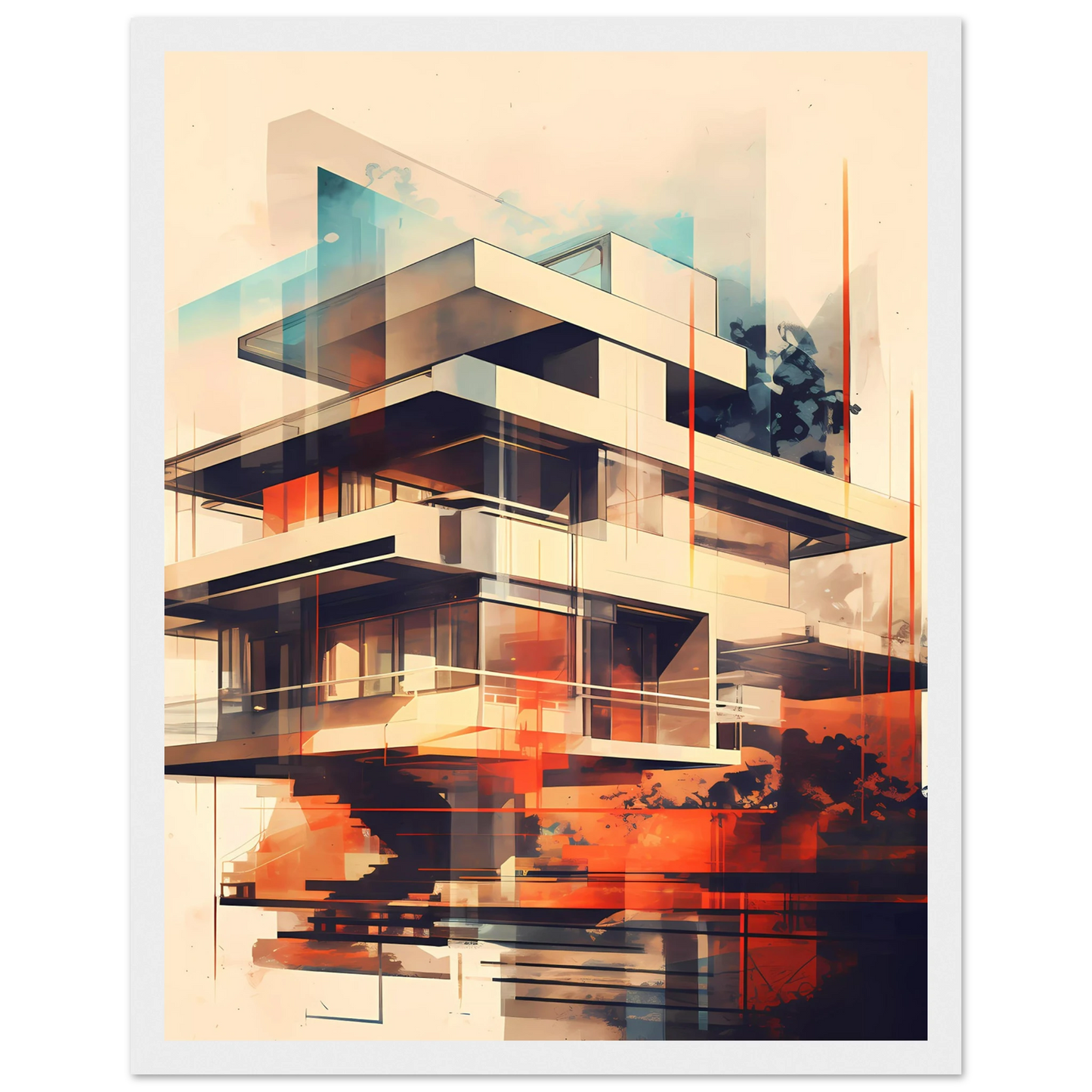 f7903212-f64d-429c-85ea-d52e2c355307