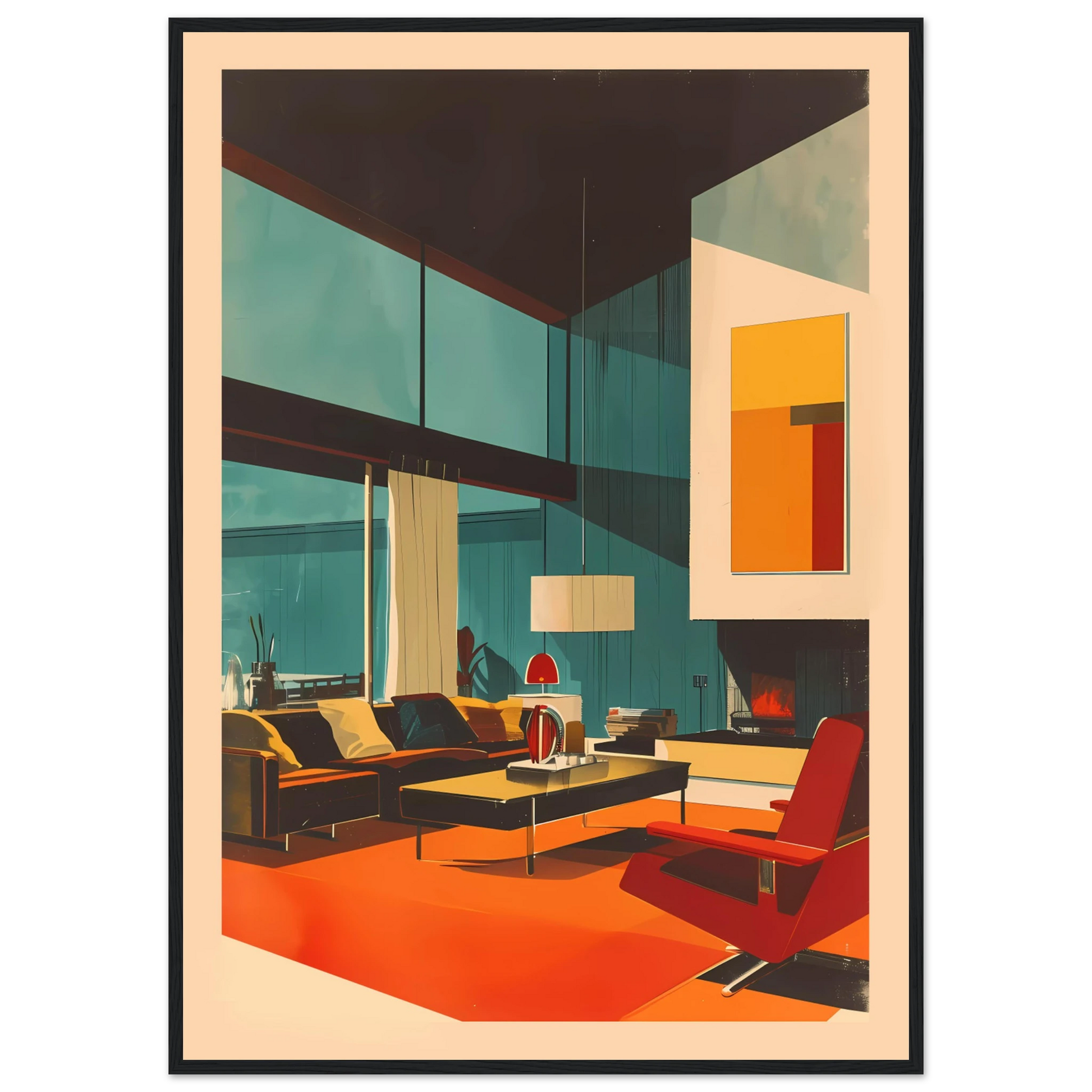 f7983e0d-02f0-47e3-98a1-82075a61243e