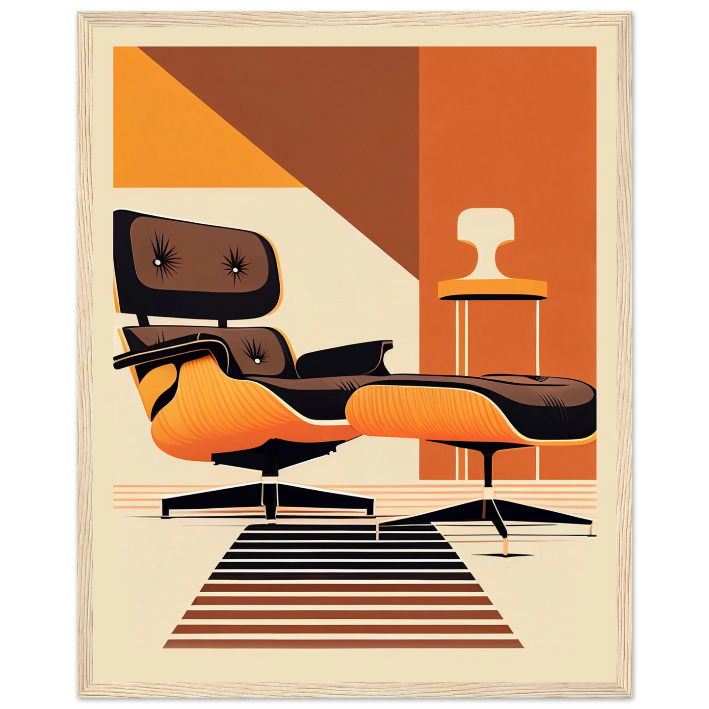 f7ae8395-2110-48f6-bd1a-39ea817d0d26