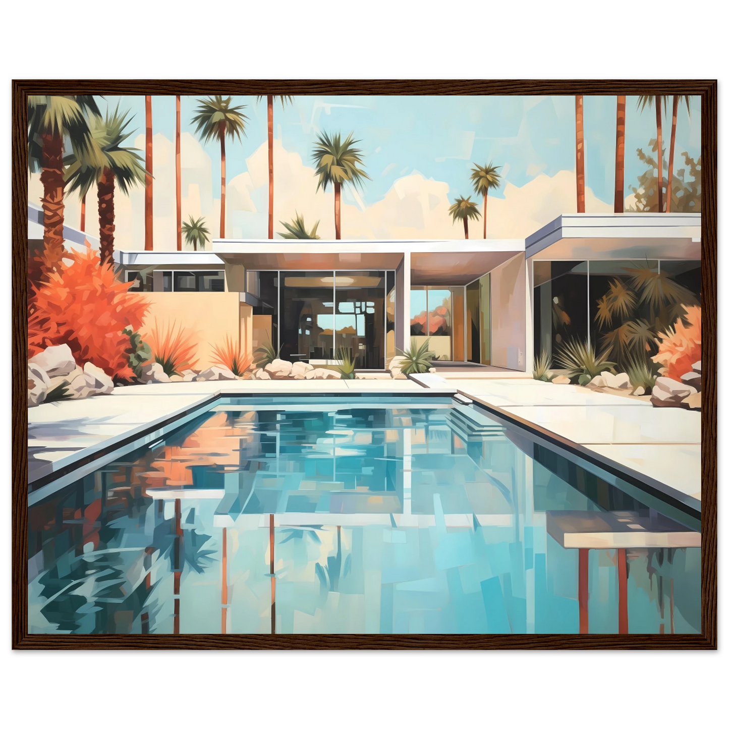 f7b47ae2-d866-4574-aaee-7c2cae5230cd