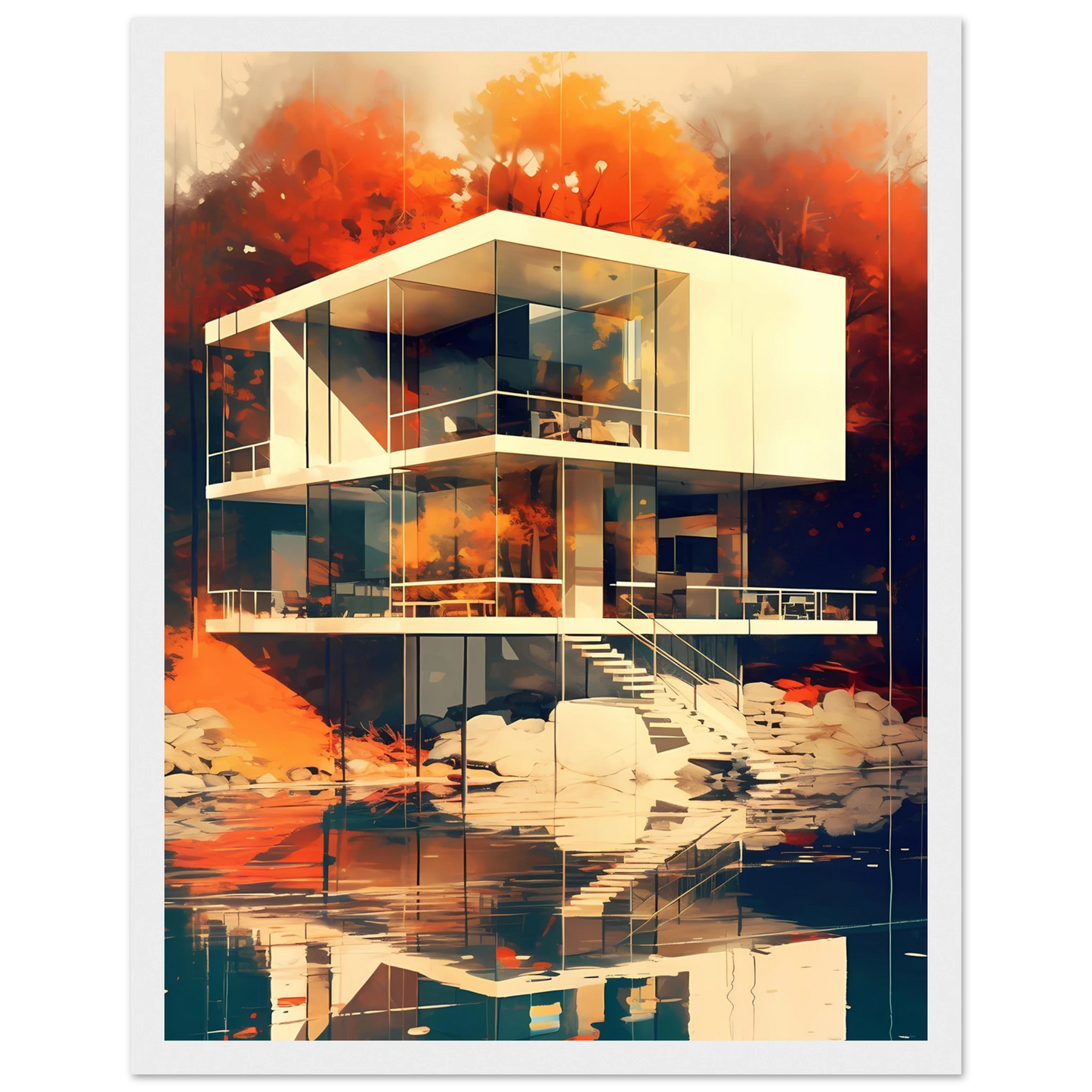 f7c2fae7-5f00-43fd-b60d-c7e2ba1a244f