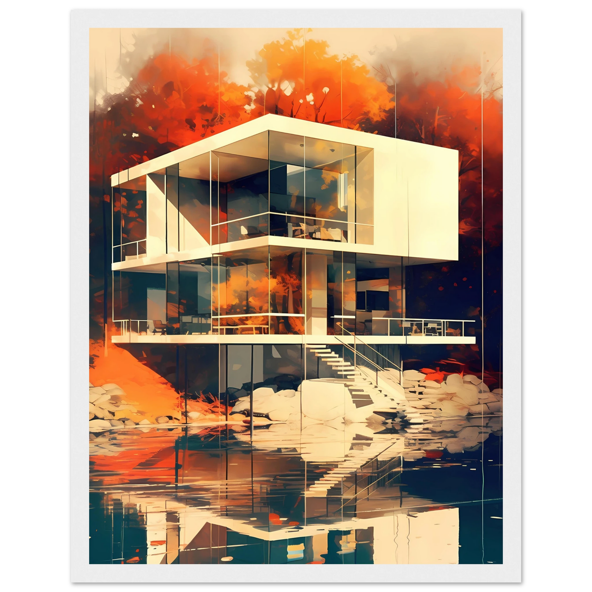 f7c2fae7-5f00-43fd-b60d-c7e2ba1a244f