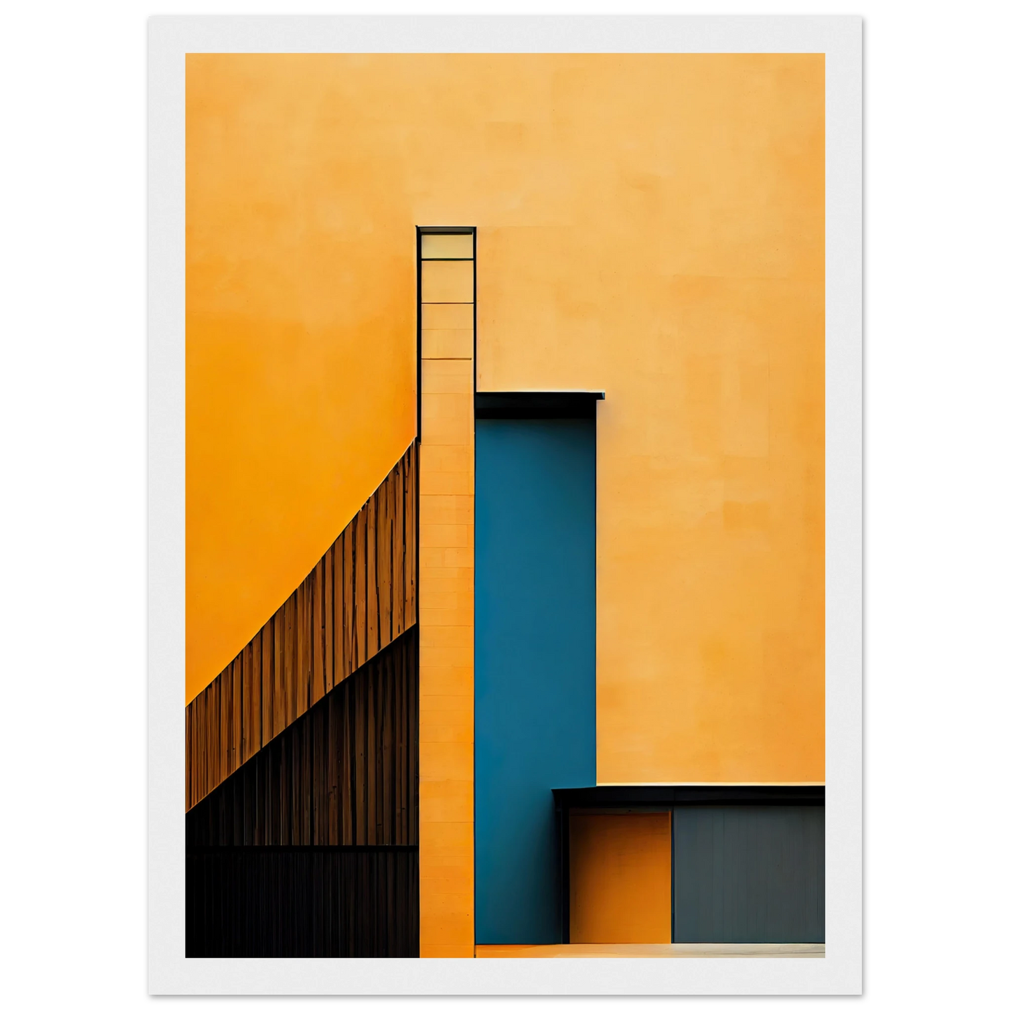 f7c50a8f-dae3-4a31-9bdd-f4de2e046a50