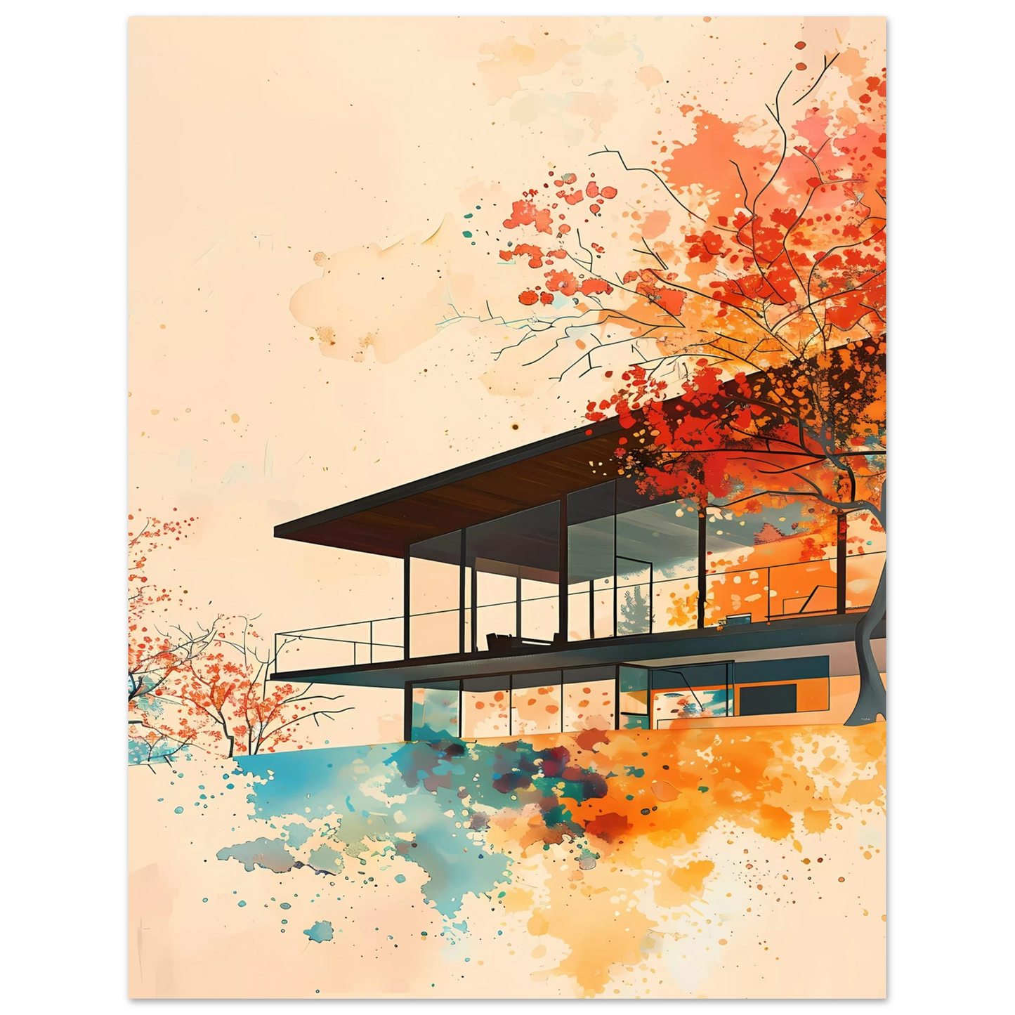 f7c636fd-fdec-434c-b97f-a7e7b22c44cd