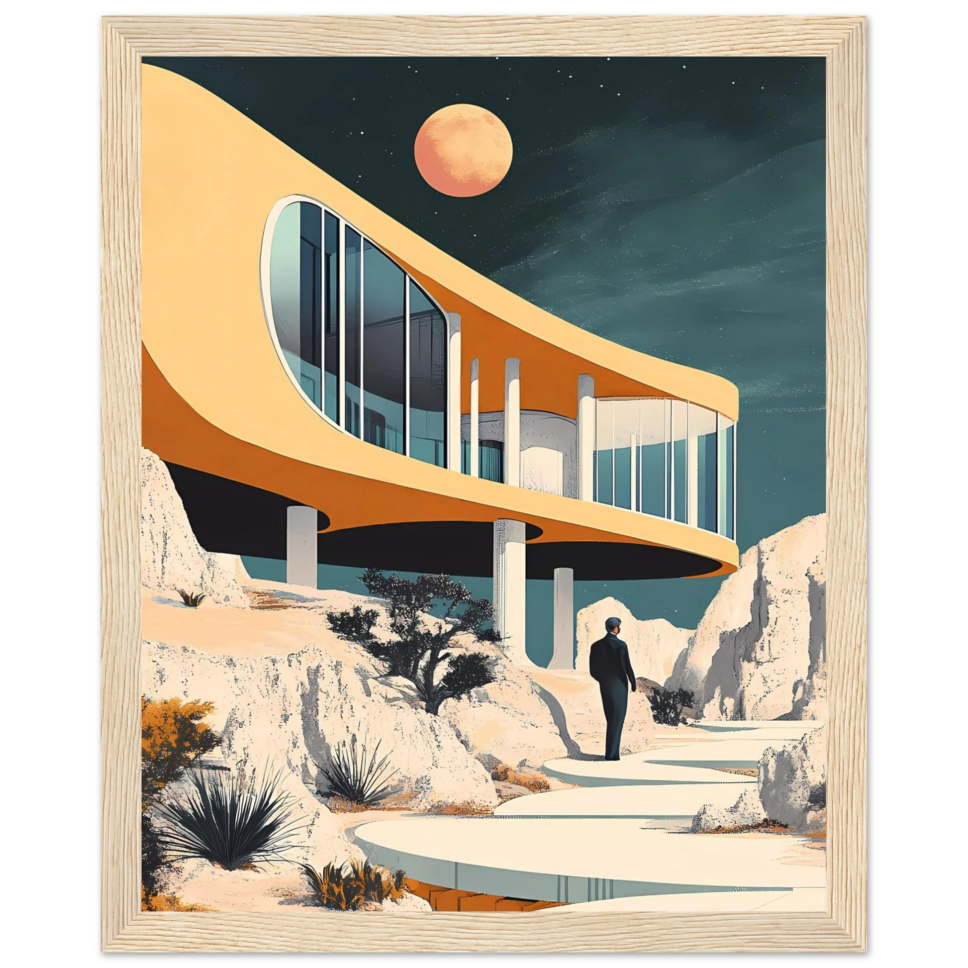 f7fec0a6-a19a-4be5-8f14-3c160a3876bc