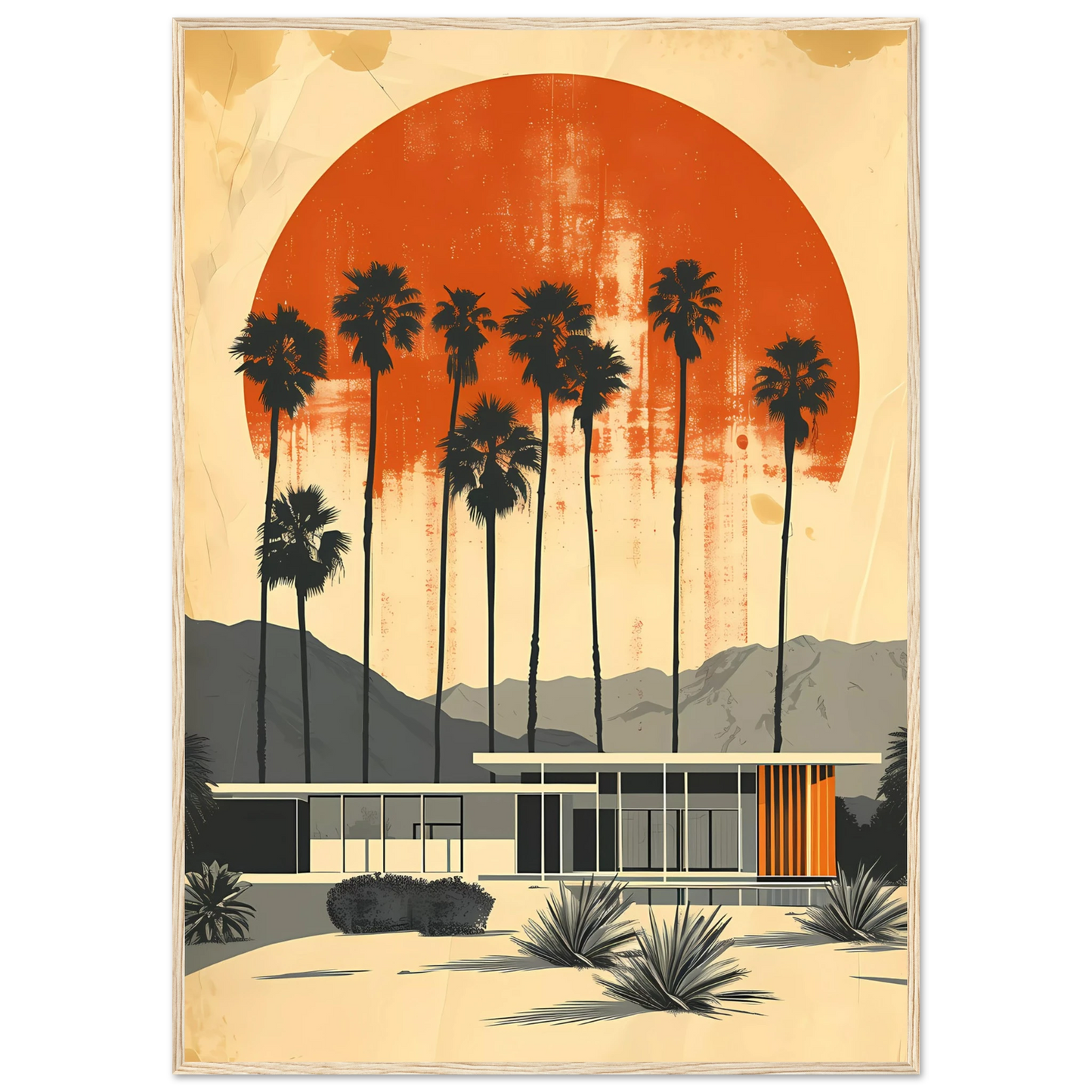 f802474e-1c01-4e87-ab78-445fd2e19615