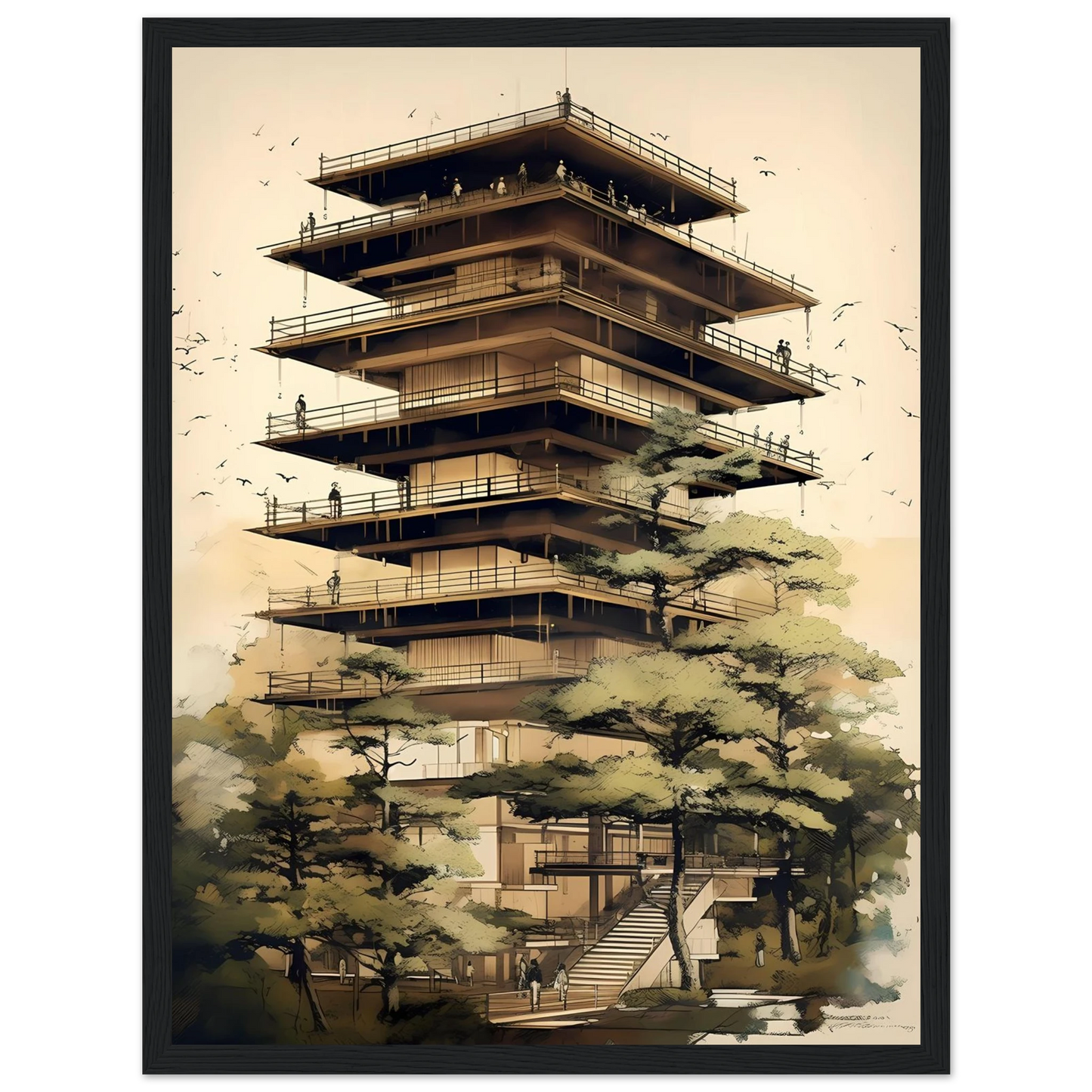 f8045003-95ba-4a06-994b-a8b344c31179