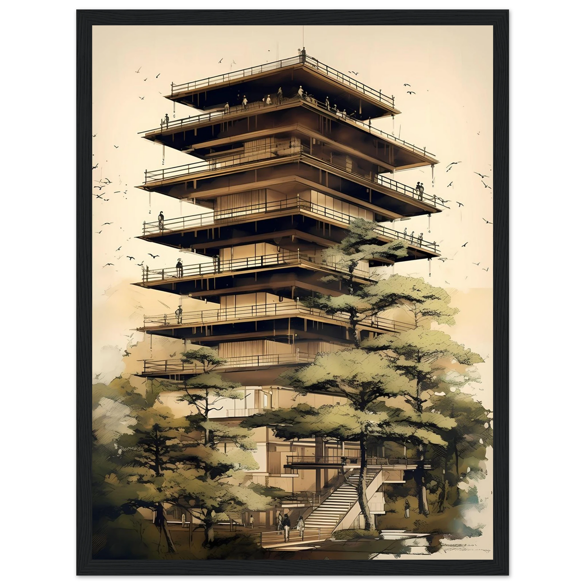 f8045003-95ba-4a06-994b-a8b344c31179