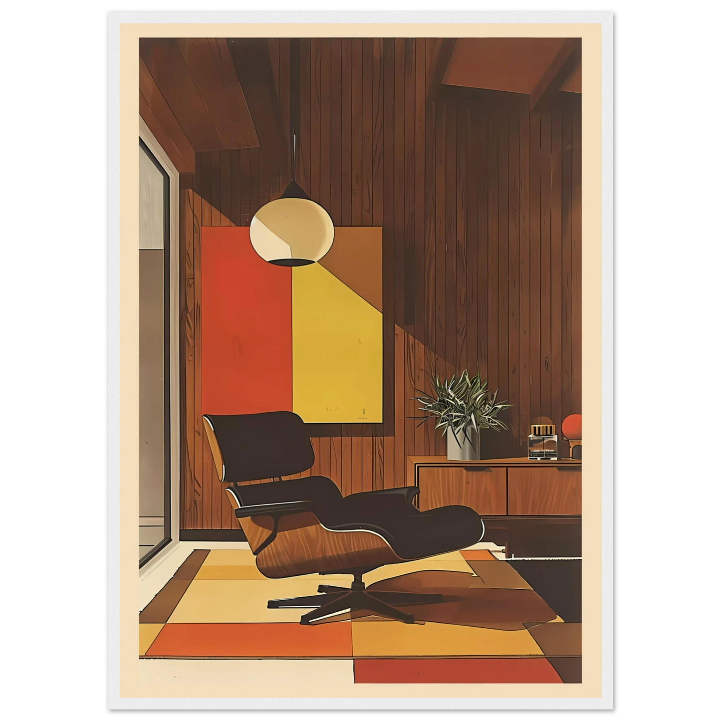 f833b49d-4ff2-4684-914c-bcf88ae8d129