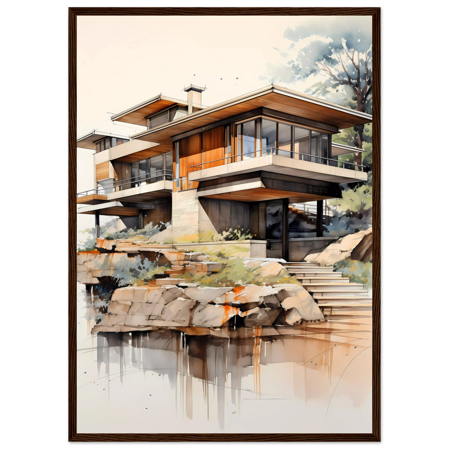 f83581b8-2620-4aed-a164-559f4b5e7b45