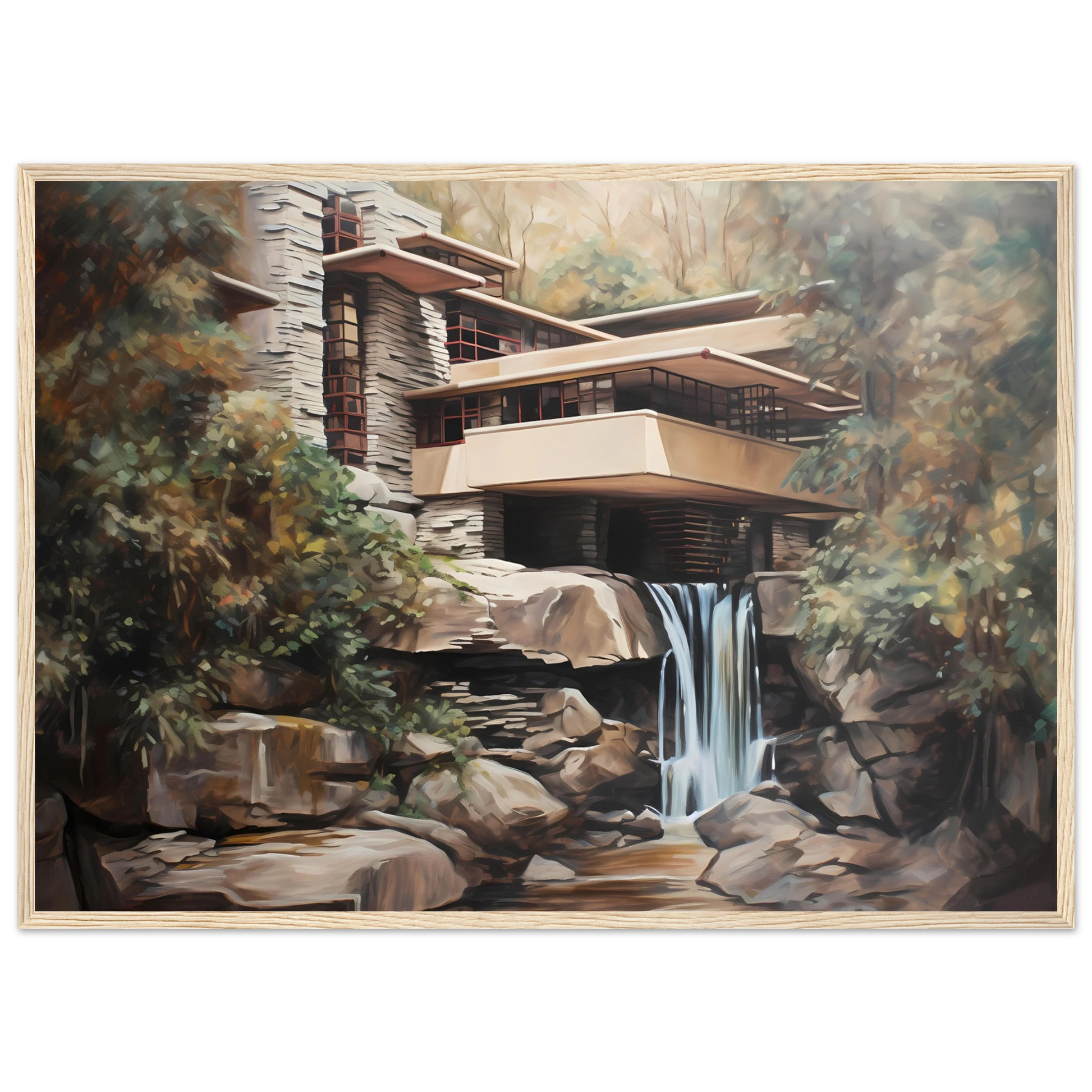 f873b1a7-1042-4e70-a580-8527543f43ca