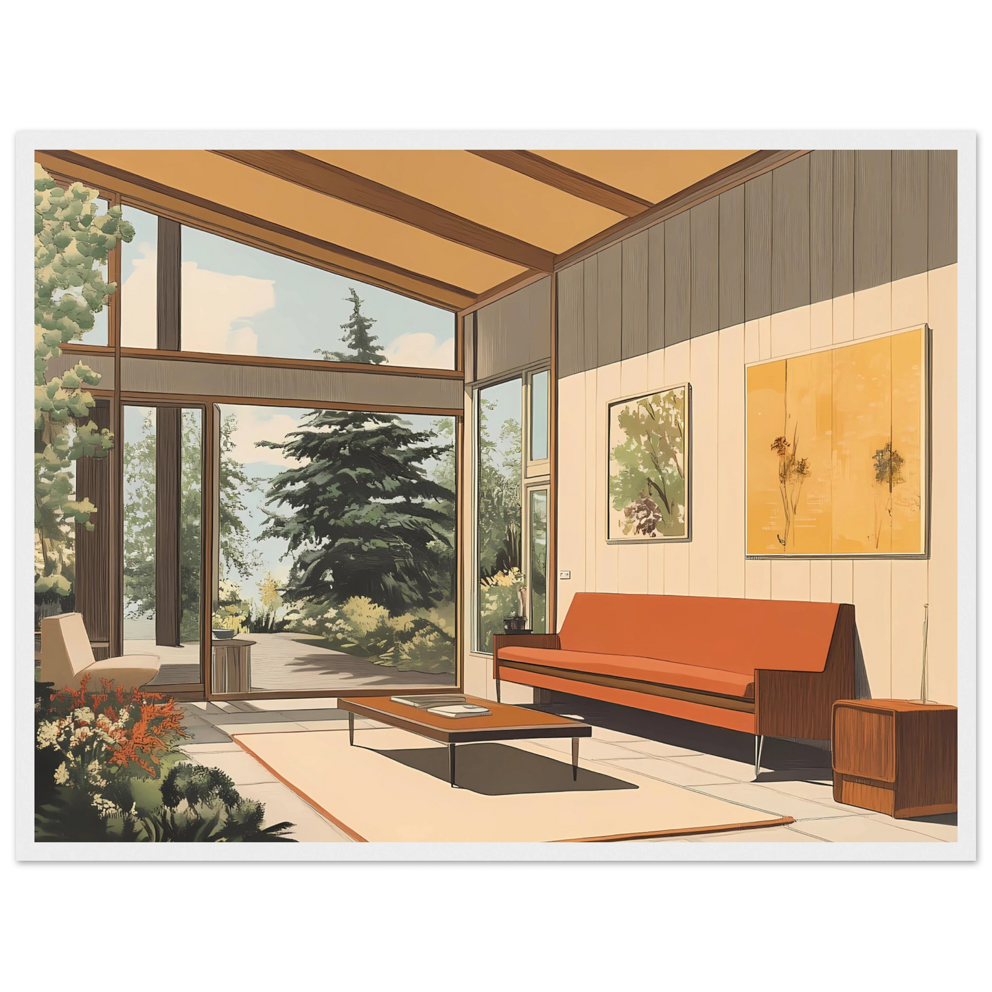 f891bea7-d355-4235-bed8-cee3aaf61f04