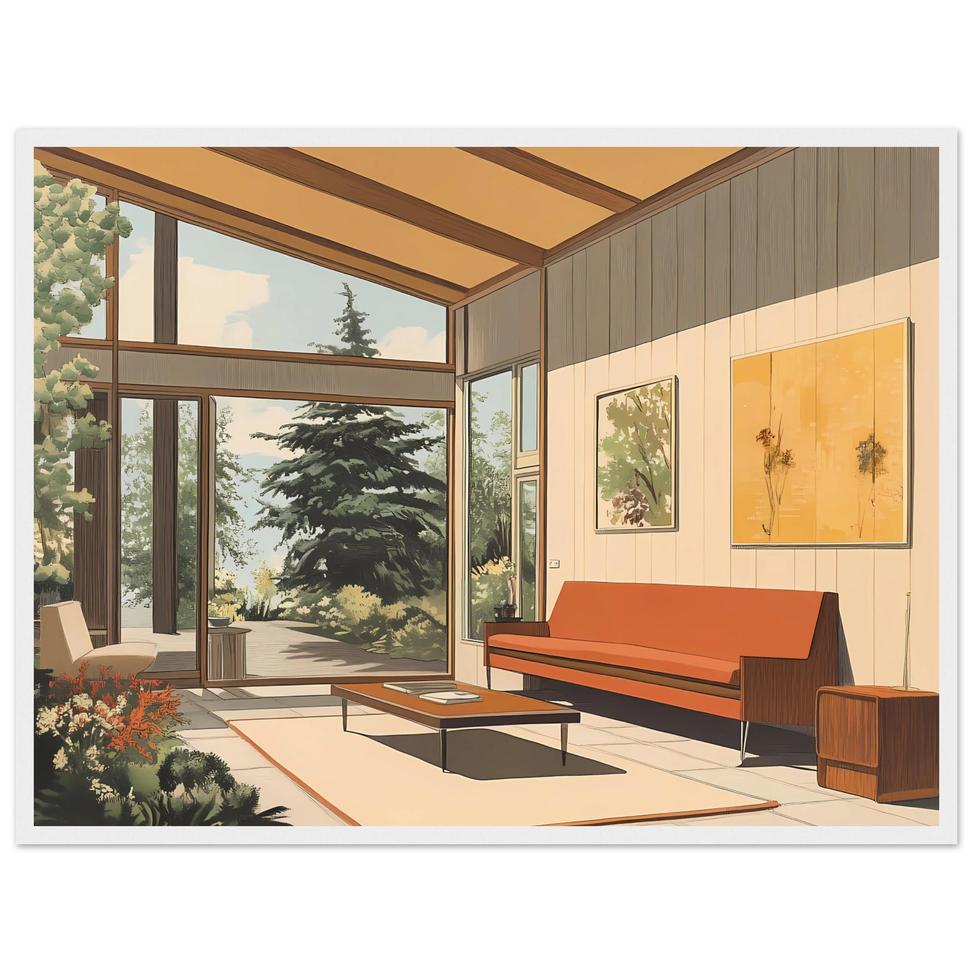 f891bea7-d355-4235-bed8-cee3aaf61f04