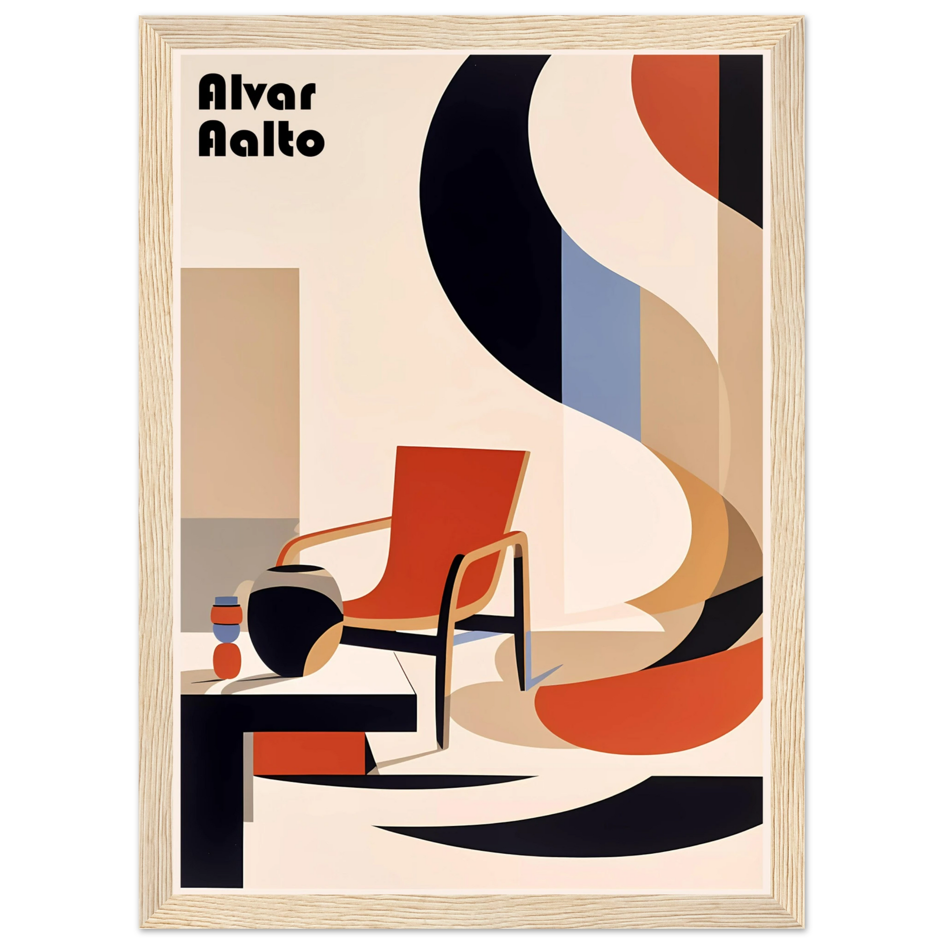 f89771cd-d4a4-45ac-9609-bab48efd1e4d