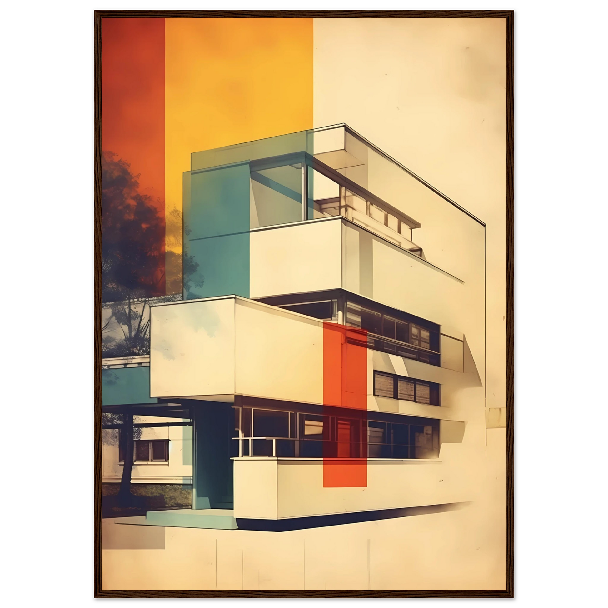 f8981eb7-b296-41a7-a095-2bfe3117b2fe