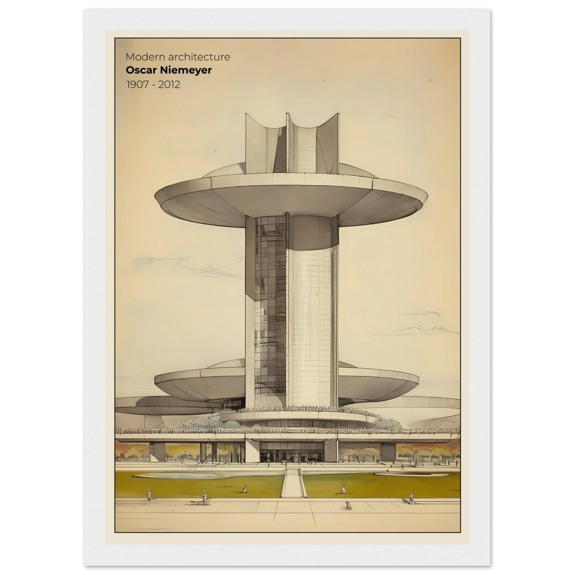 f8988258-d2f1-473e-94ab-f823f94036b7