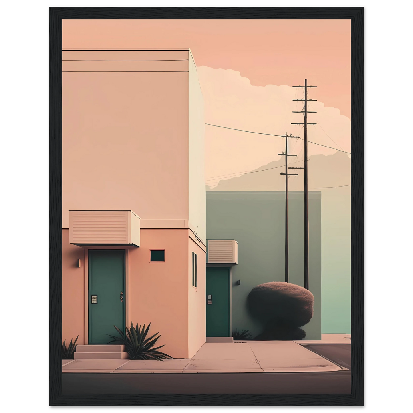 f8a8bec6-3f37-421a-b436-7b13a0b58e48