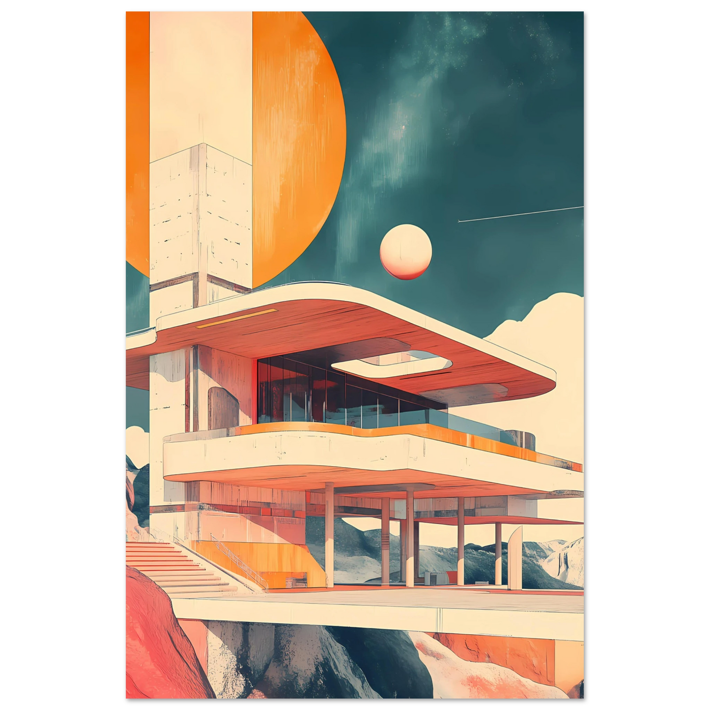 f8af6429-699f-4a9f-b4bb-25e3d4cad06a