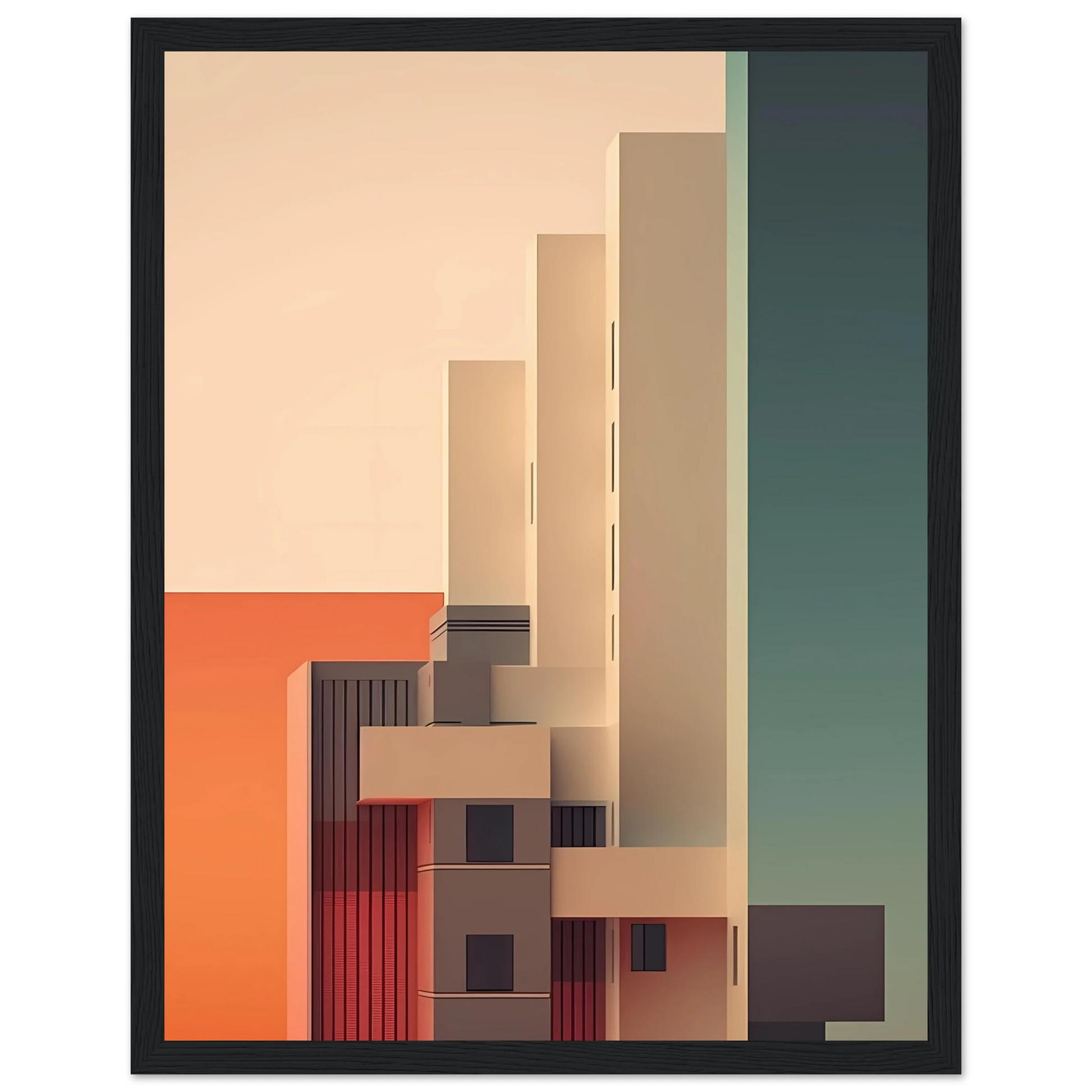 f8b5e361-f4bc-4e7c-b2f6-a29f085ea89f