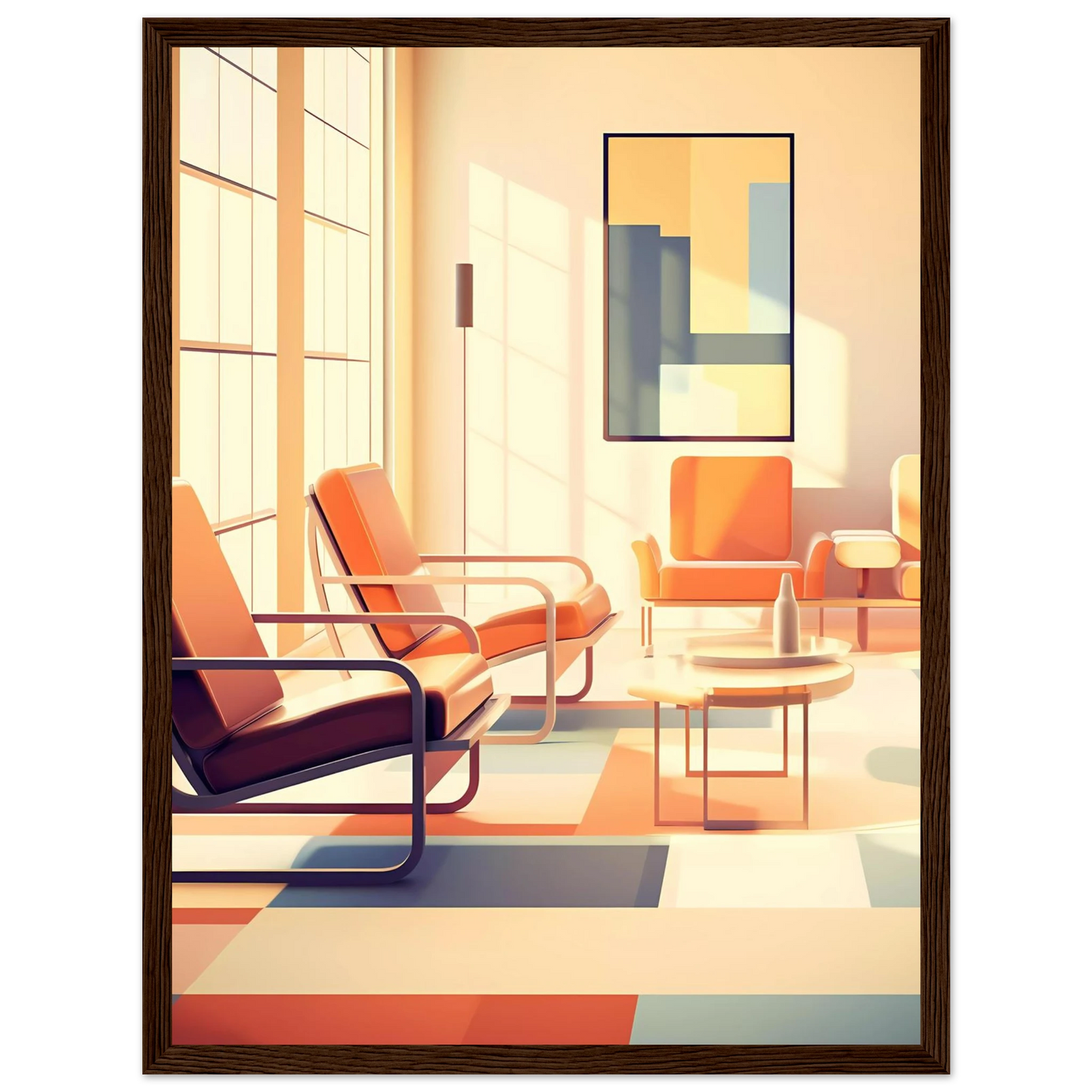 f8bd878d-5074-411d-b0cb-a58ee85a112c