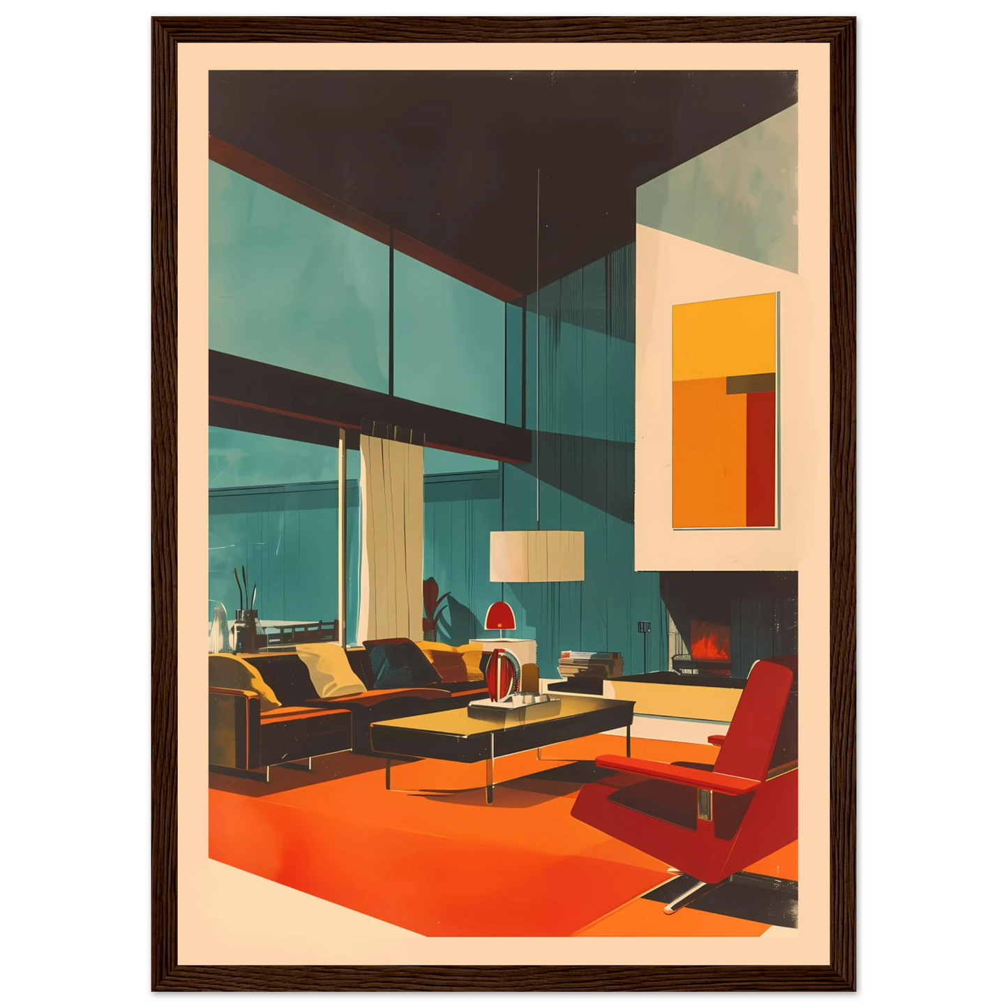 f8bee3d0-61ab-42c7-86e6-4029da58cd93