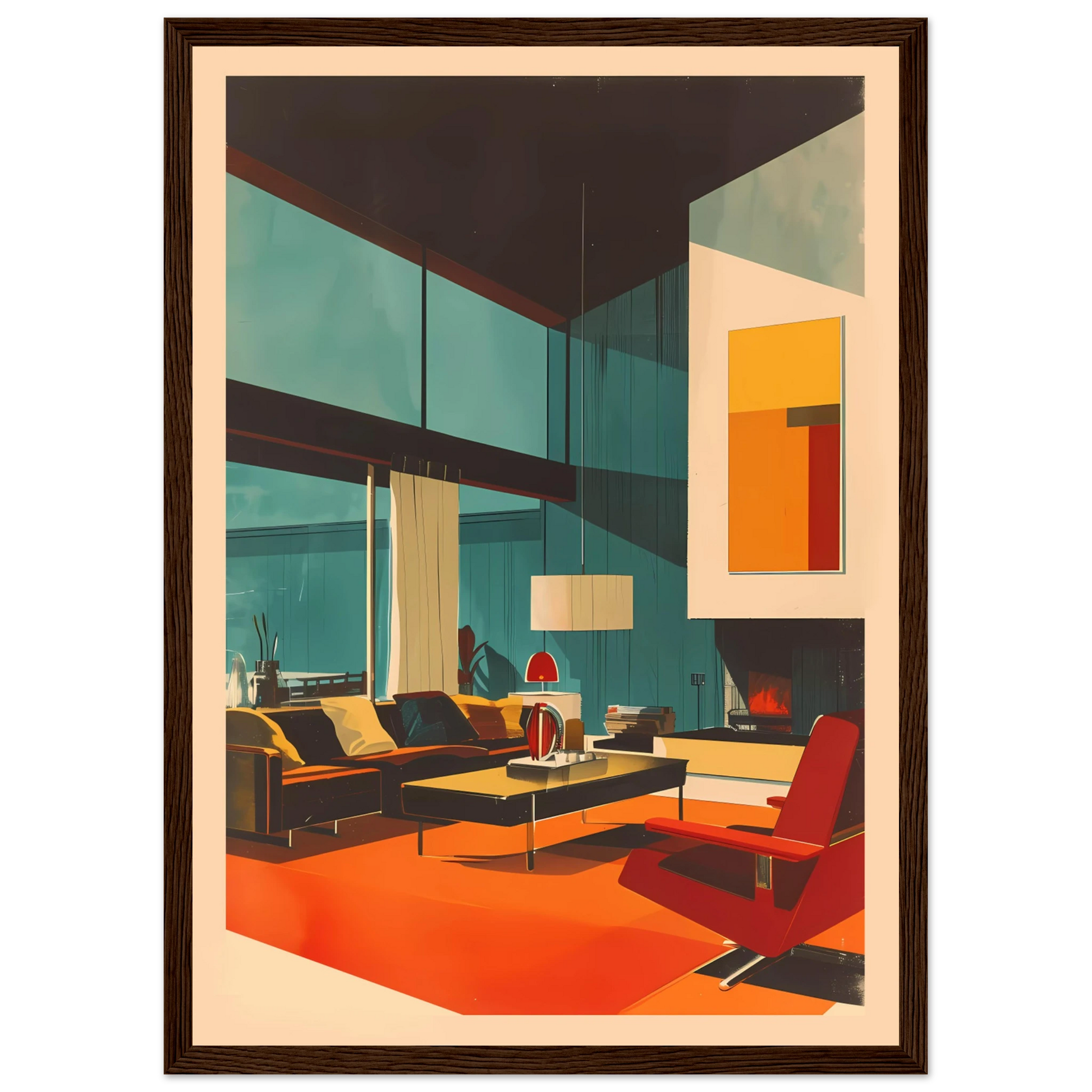 f8bee3d0-61ab-42c7-86e6-4029da58cd93