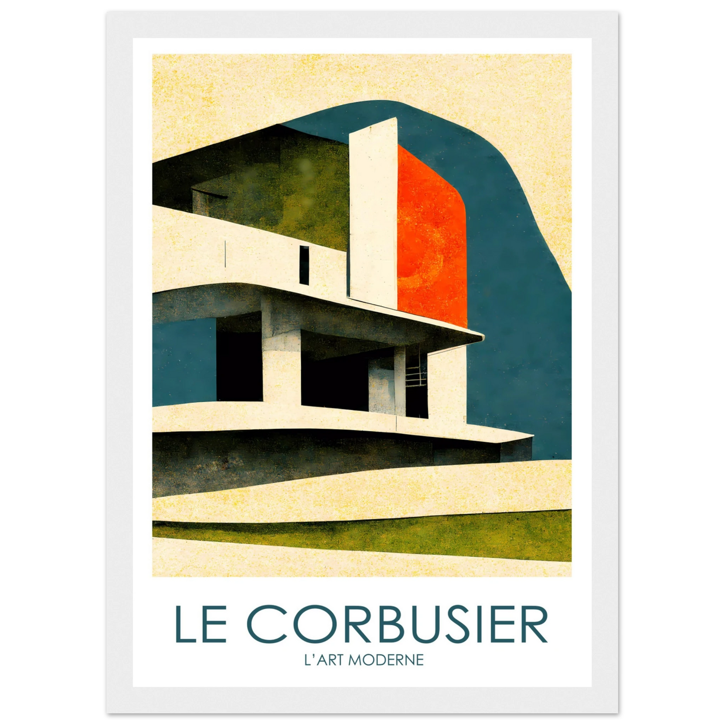 f8c5e1db-c6e6-4ce0-9283-fc01e0d59000