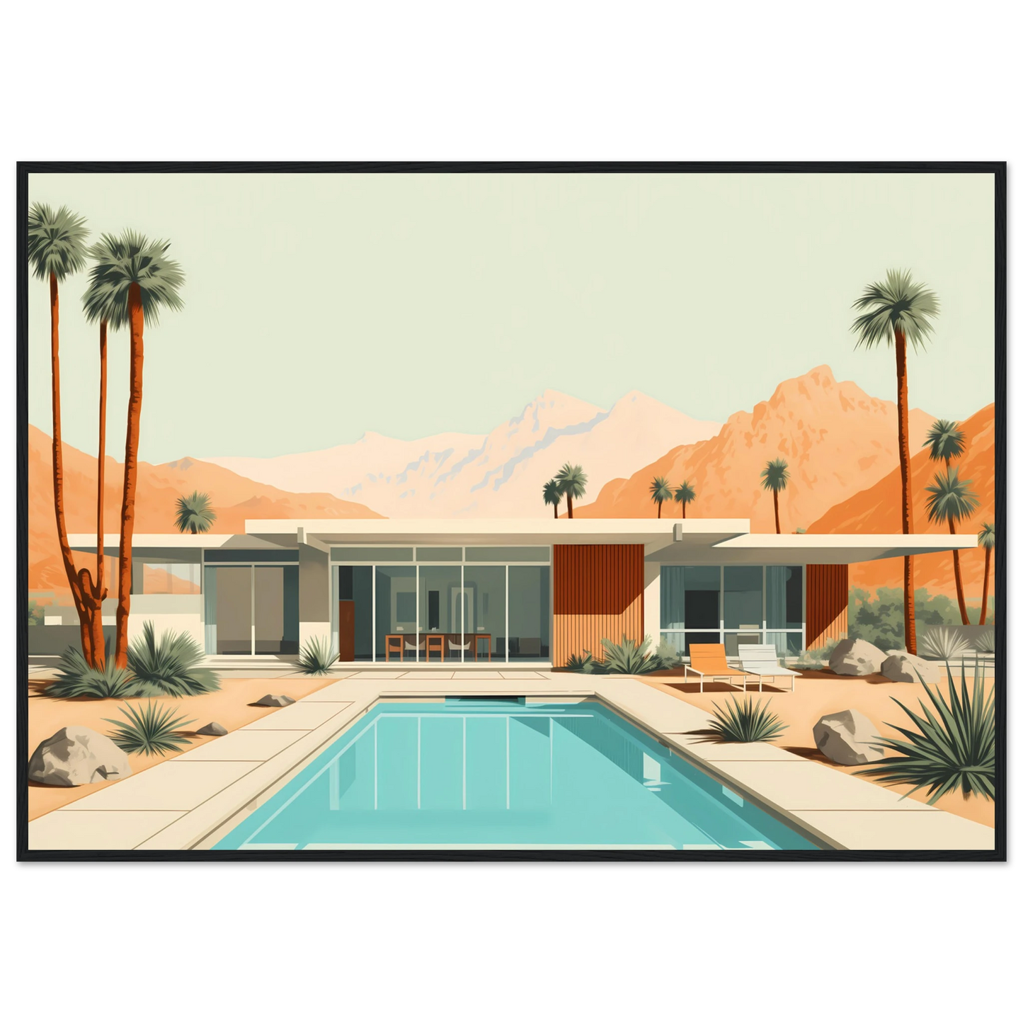 f8c786d2-93f9-4001-b642-010c65842e26