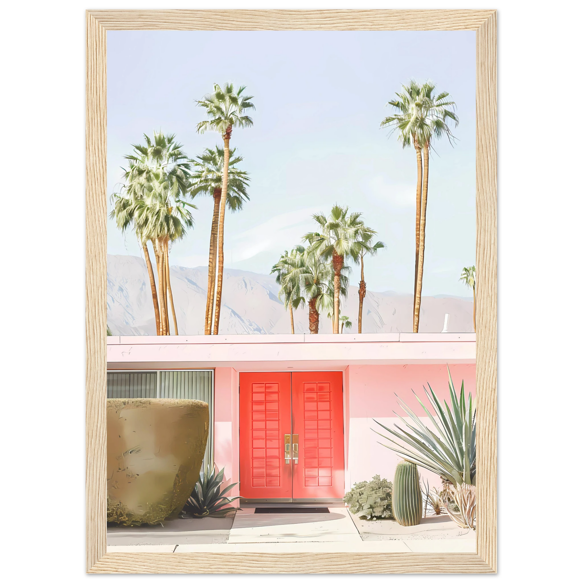 f8cb93cf-1e99-4af4-9ceb-5bdda1659853