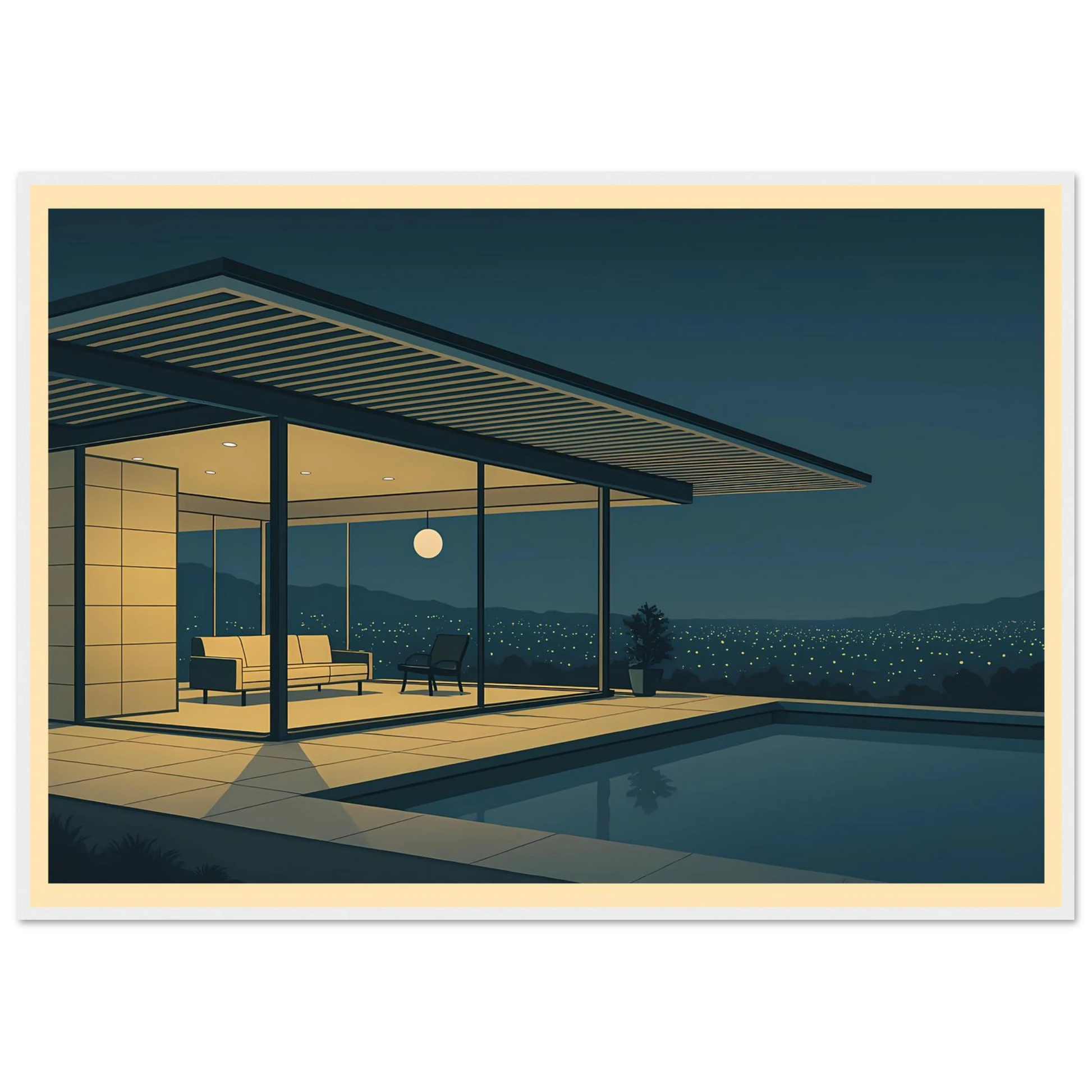 f8d4ca89-5135-417c-ad32-a352c59ddfd5