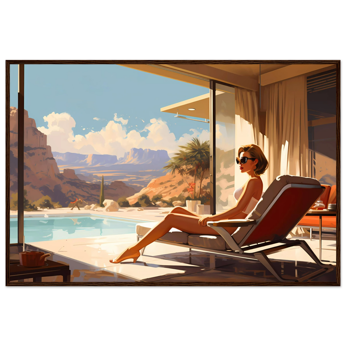 f8da0caf-8933-4e97-ac36-3f2ba8ed8943