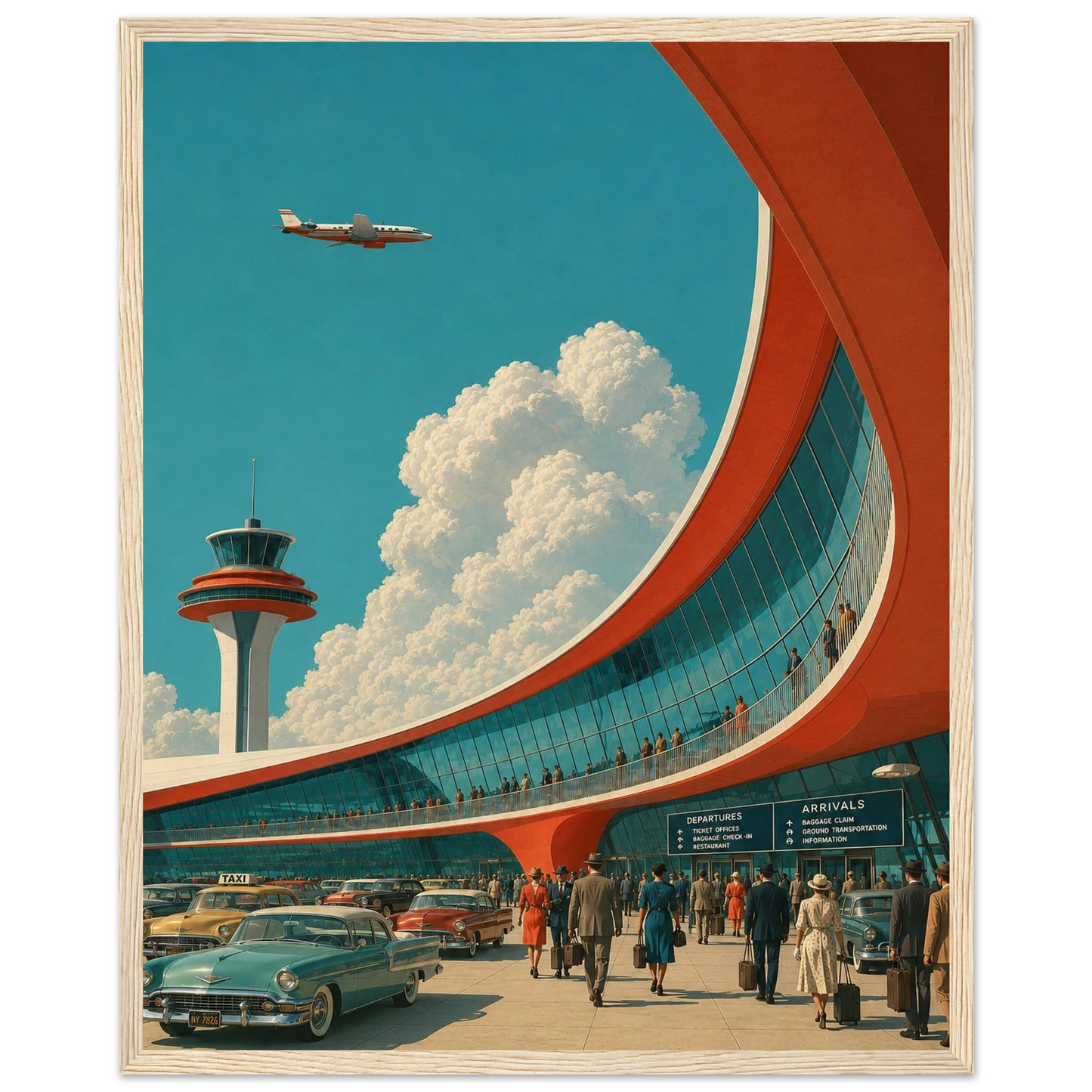 f8de1412-688f-49d7-b861-500360248e49